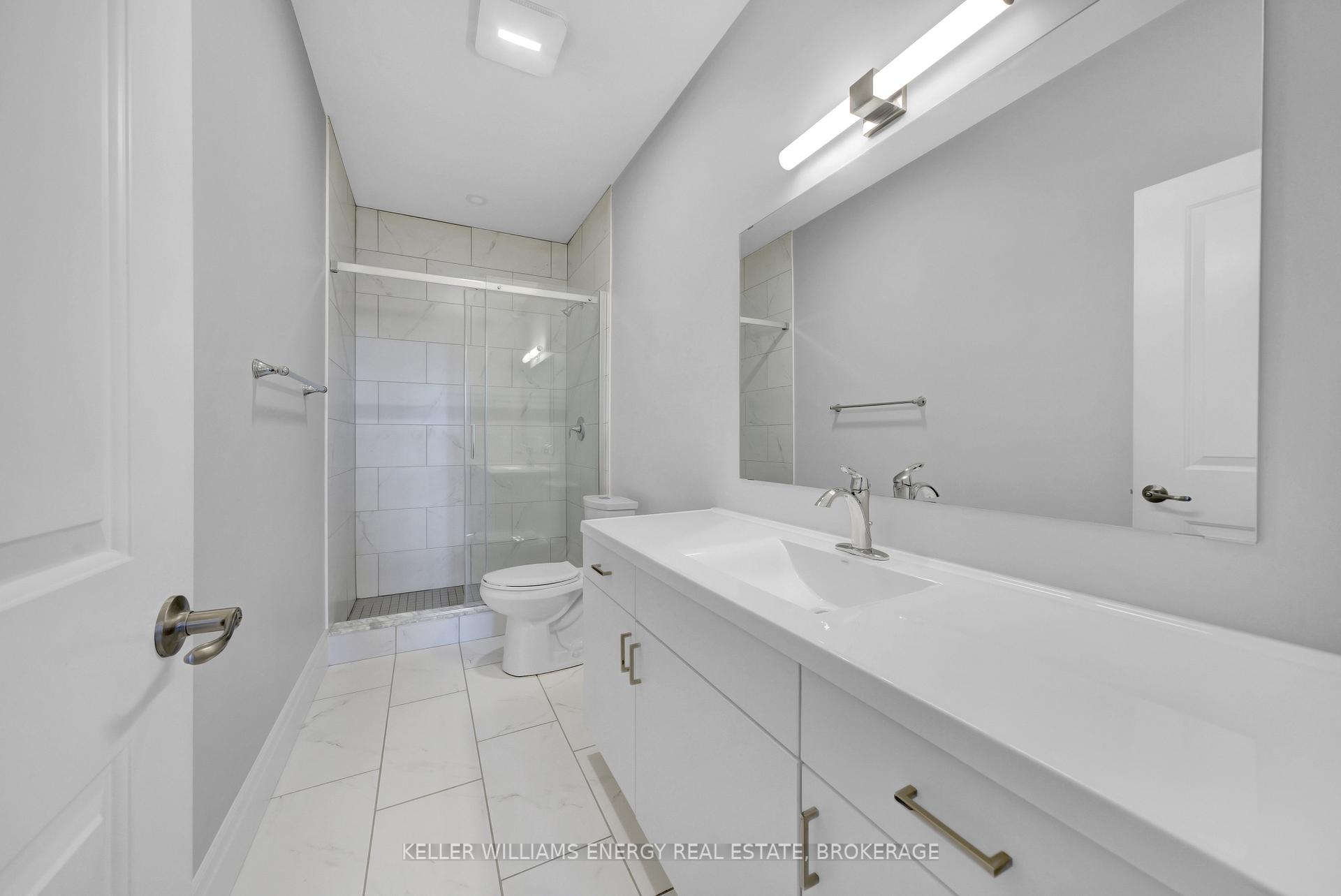 Photo 10 of 82 Markland Avenue, Prince Edward County, Picton Ward — HOMEH