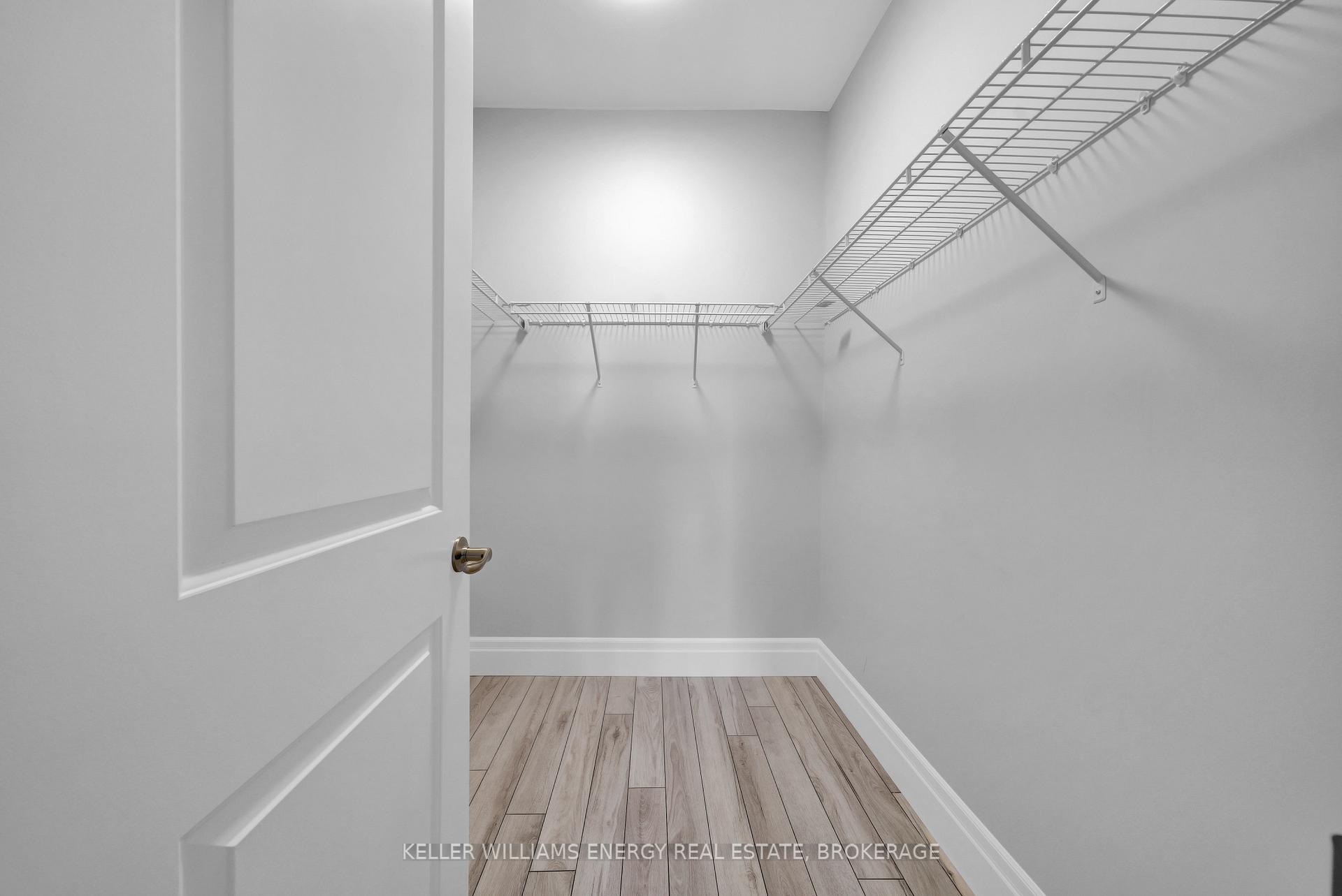 Photo 11 of 82 Markland Avenue, Prince Edward County, Picton Ward — HOMEH