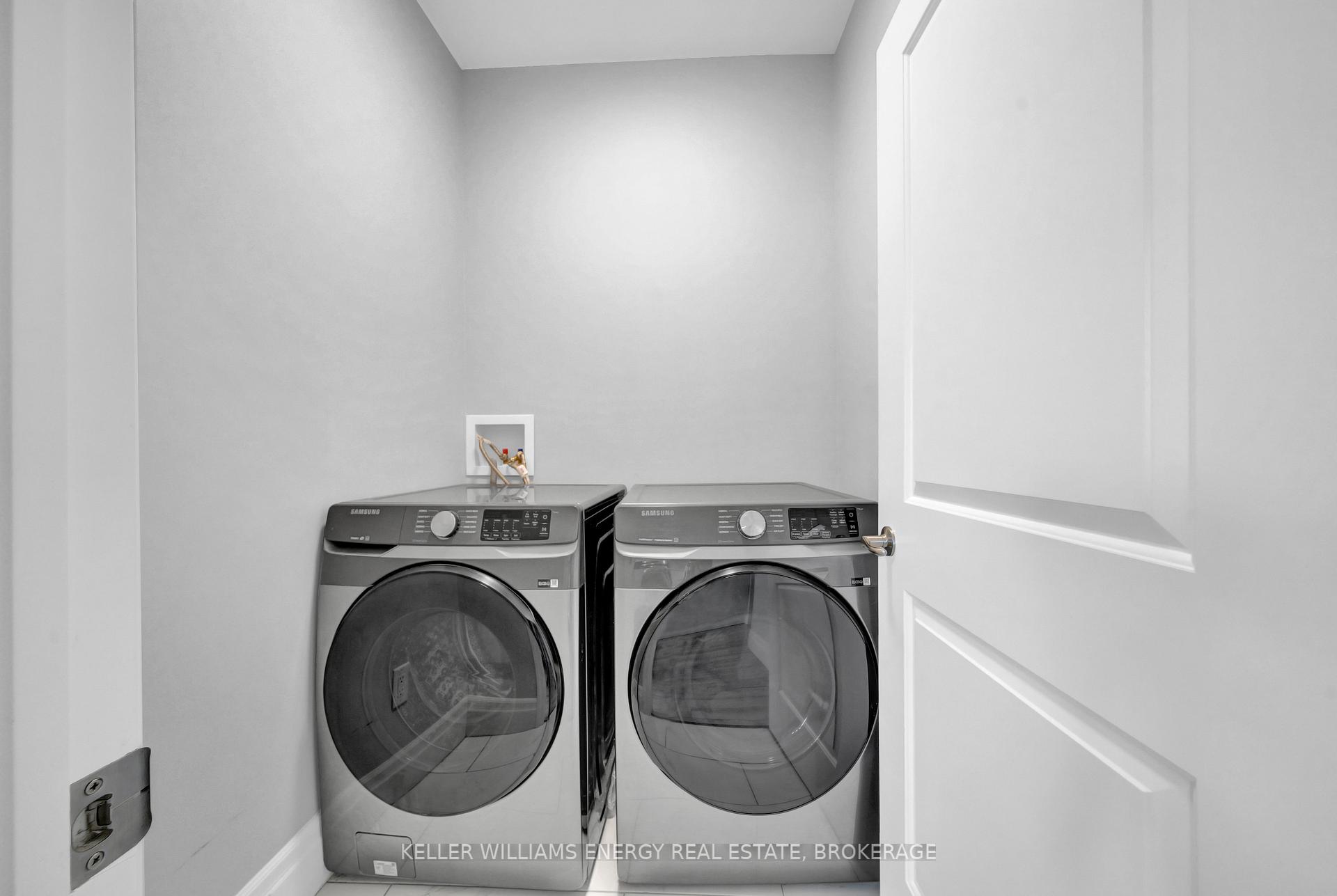Photo 12 of 82 Markland Avenue, Prince Edward County, Picton Ward — HOMEH
