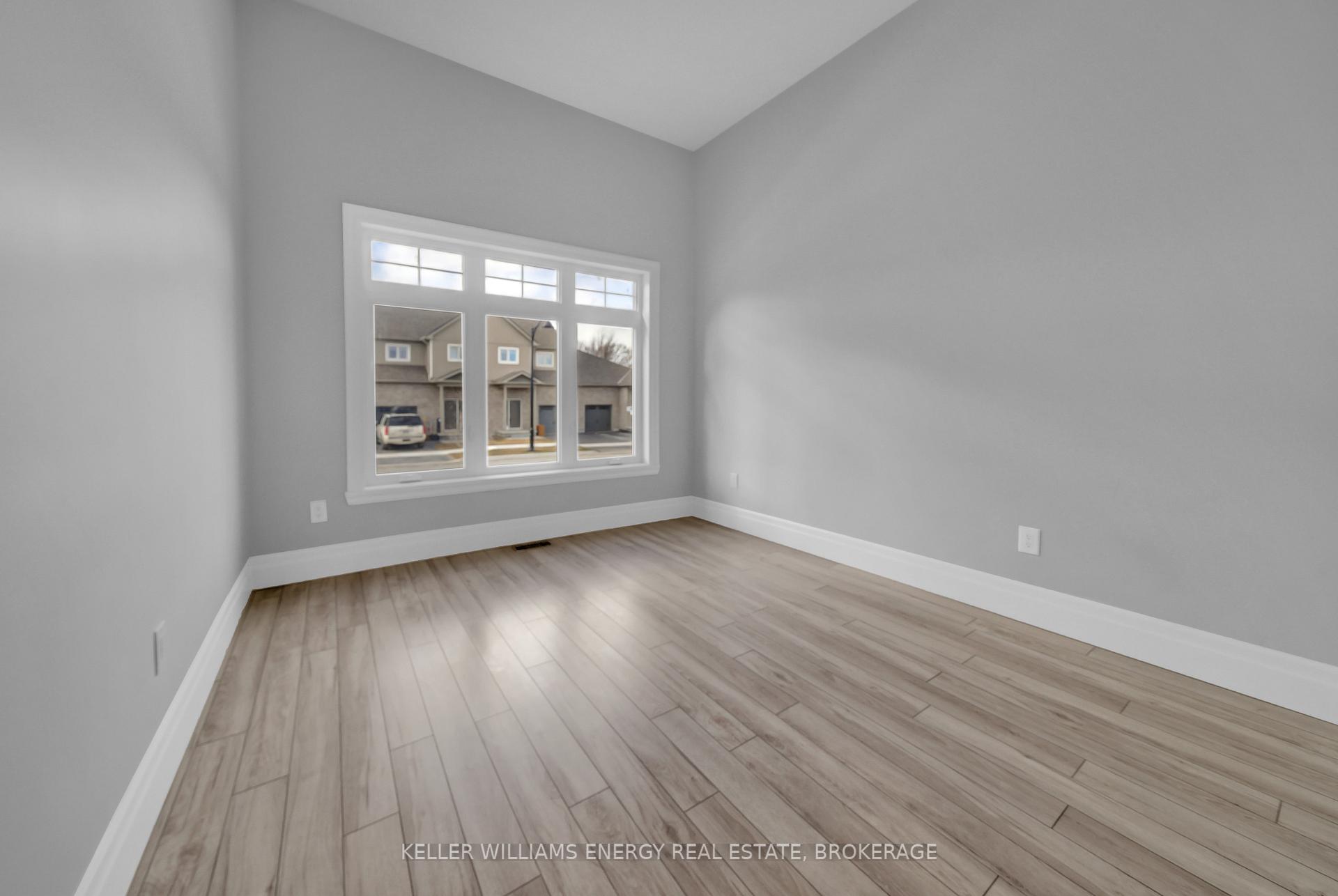Photo 13 of 82 Markland Avenue, Prince Edward County, Picton Ward — HOMEH