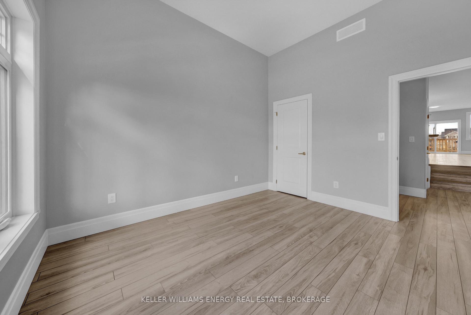 Photo 14 of 82 Markland Avenue, Prince Edward County, Picton Ward — HOMEH