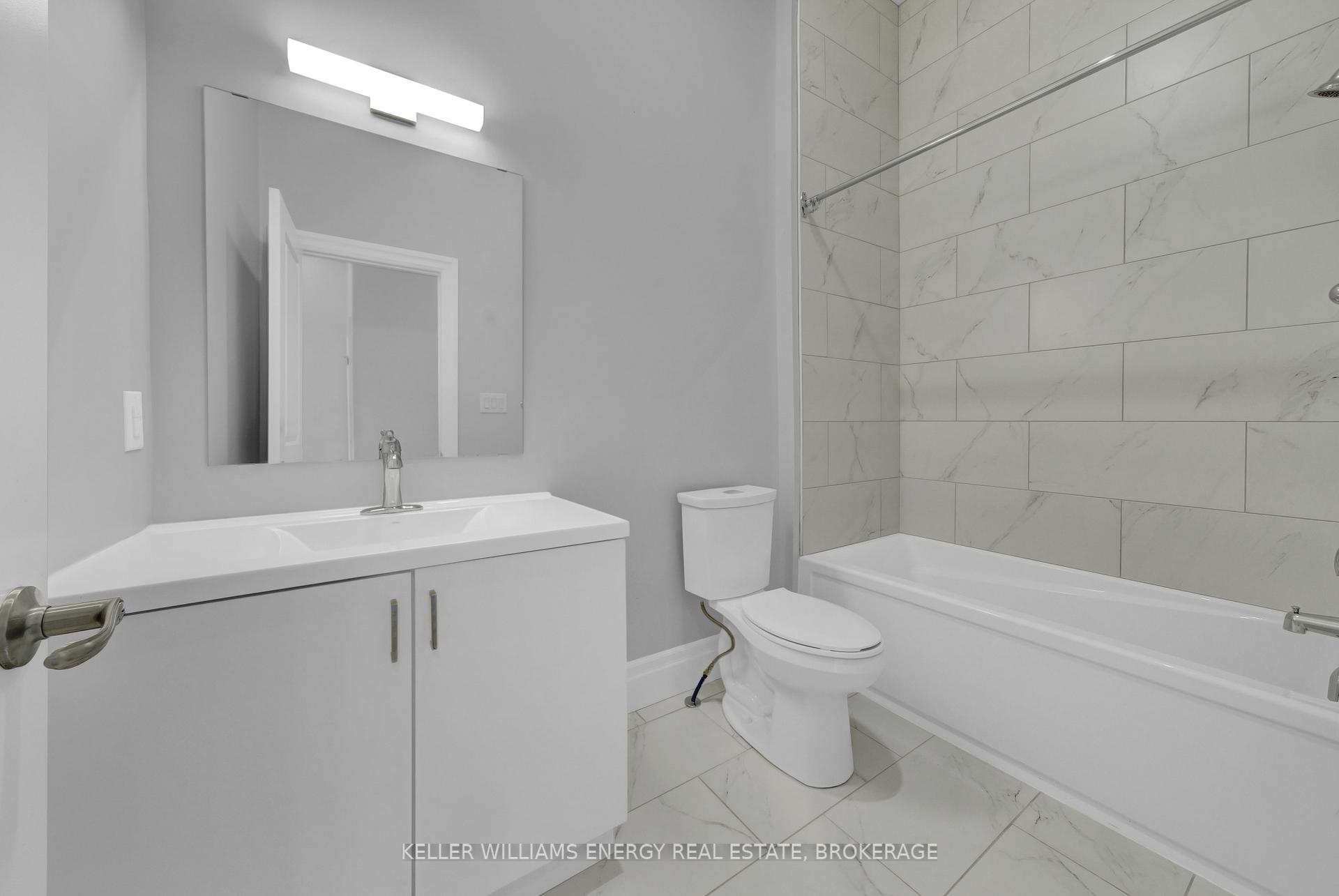 Photo 15 of 82 Markland Avenue, Prince Edward County, Picton Ward — HOMEH
