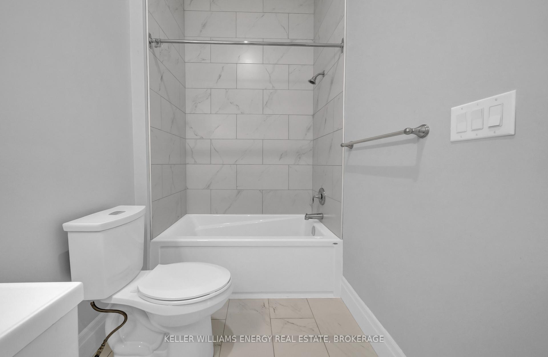Photo 16 of 82 Markland Avenue, Prince Edward County, Picton Ward — HOMEH