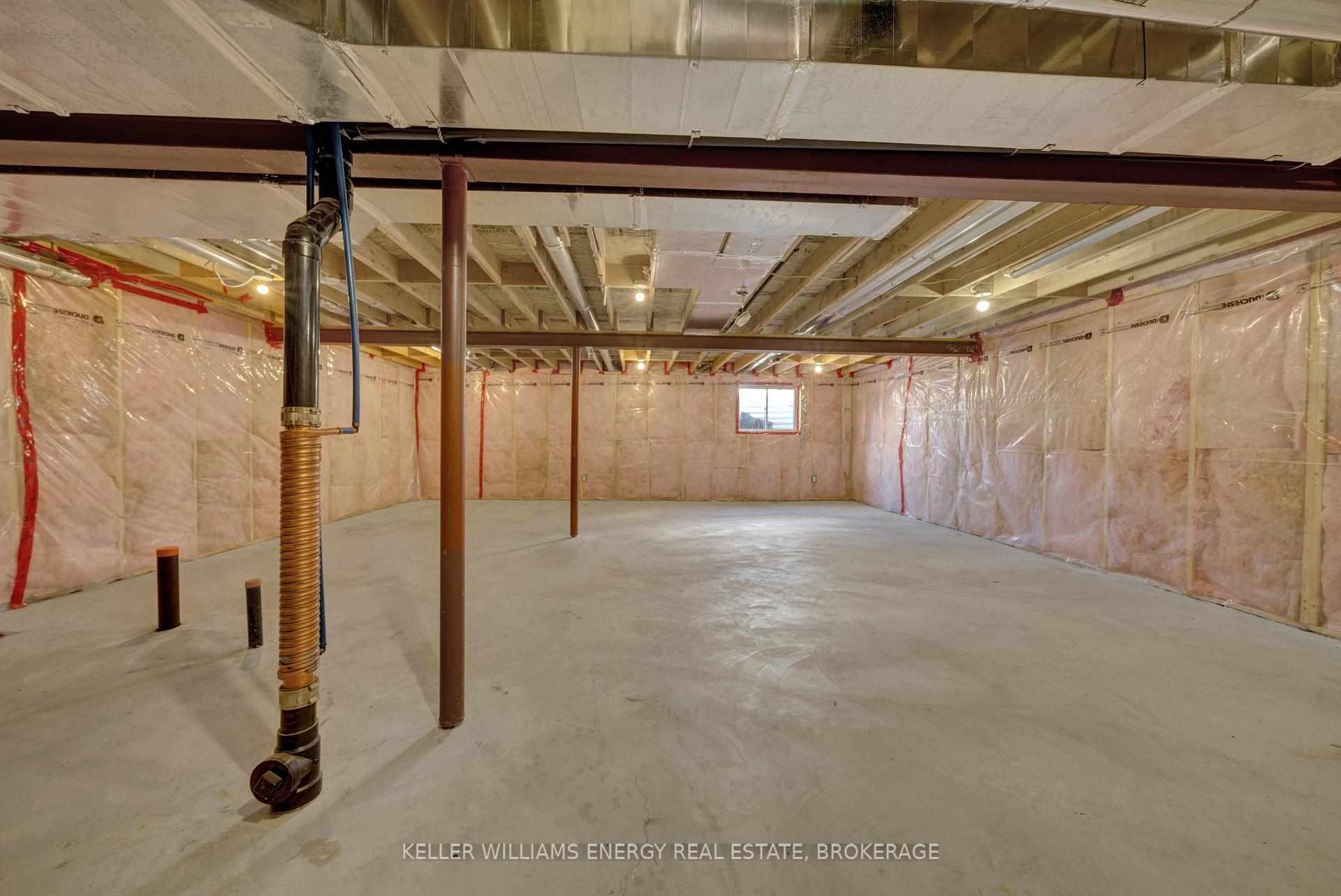 Photo 17 of 82 Markland Avenue, Prince Edward County, Picton Ward — HOMEH