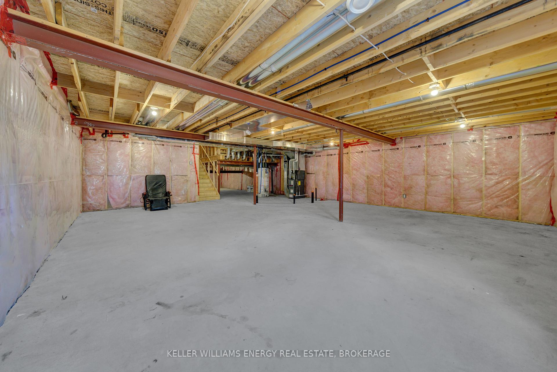Photo 18 of 82 Markland Avenue, Prince Edward County, Picton Ward — HOMEH