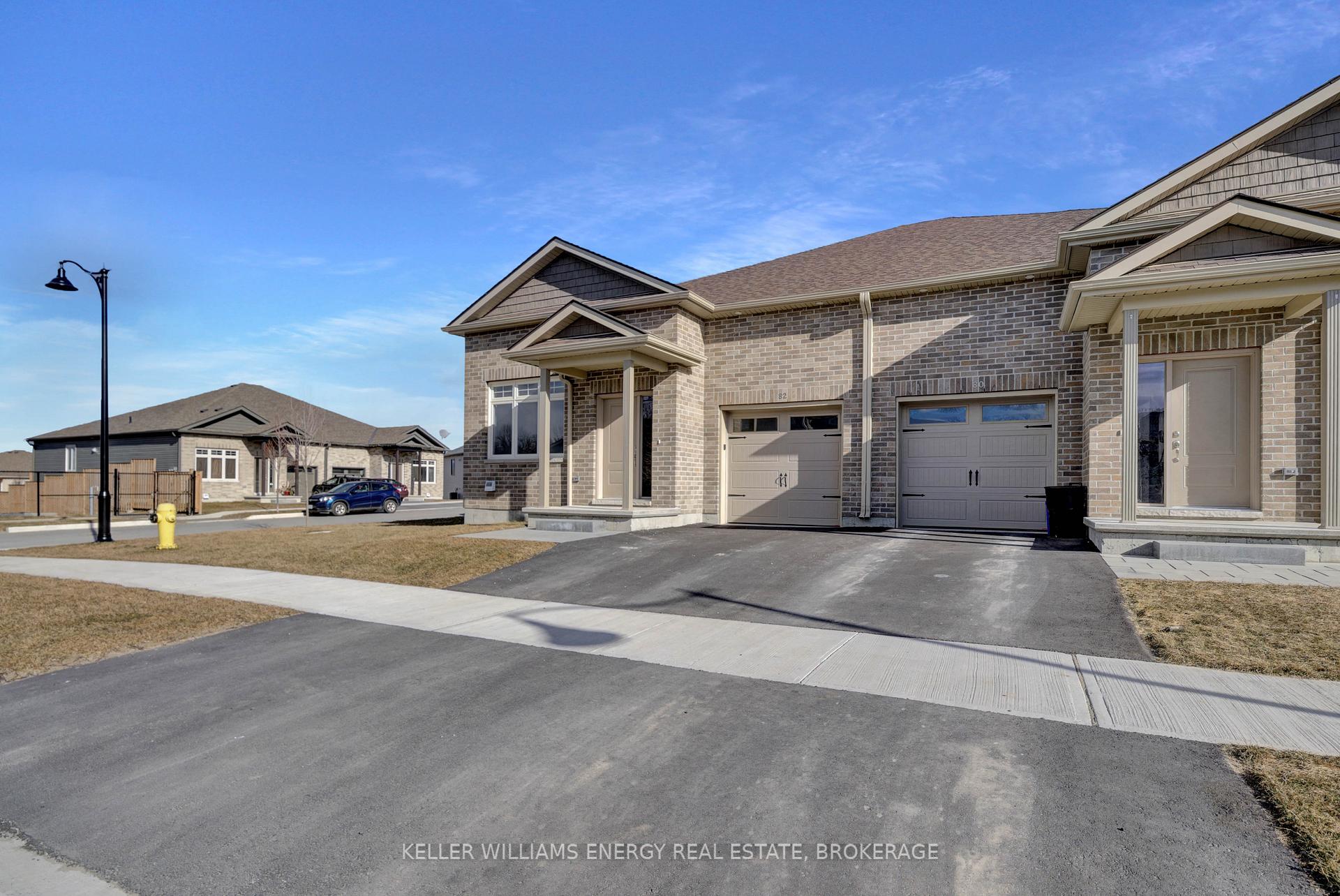Photo 19 of 82 Markland Avenue, Prince Edward County, Picton Ward — HOMEH
