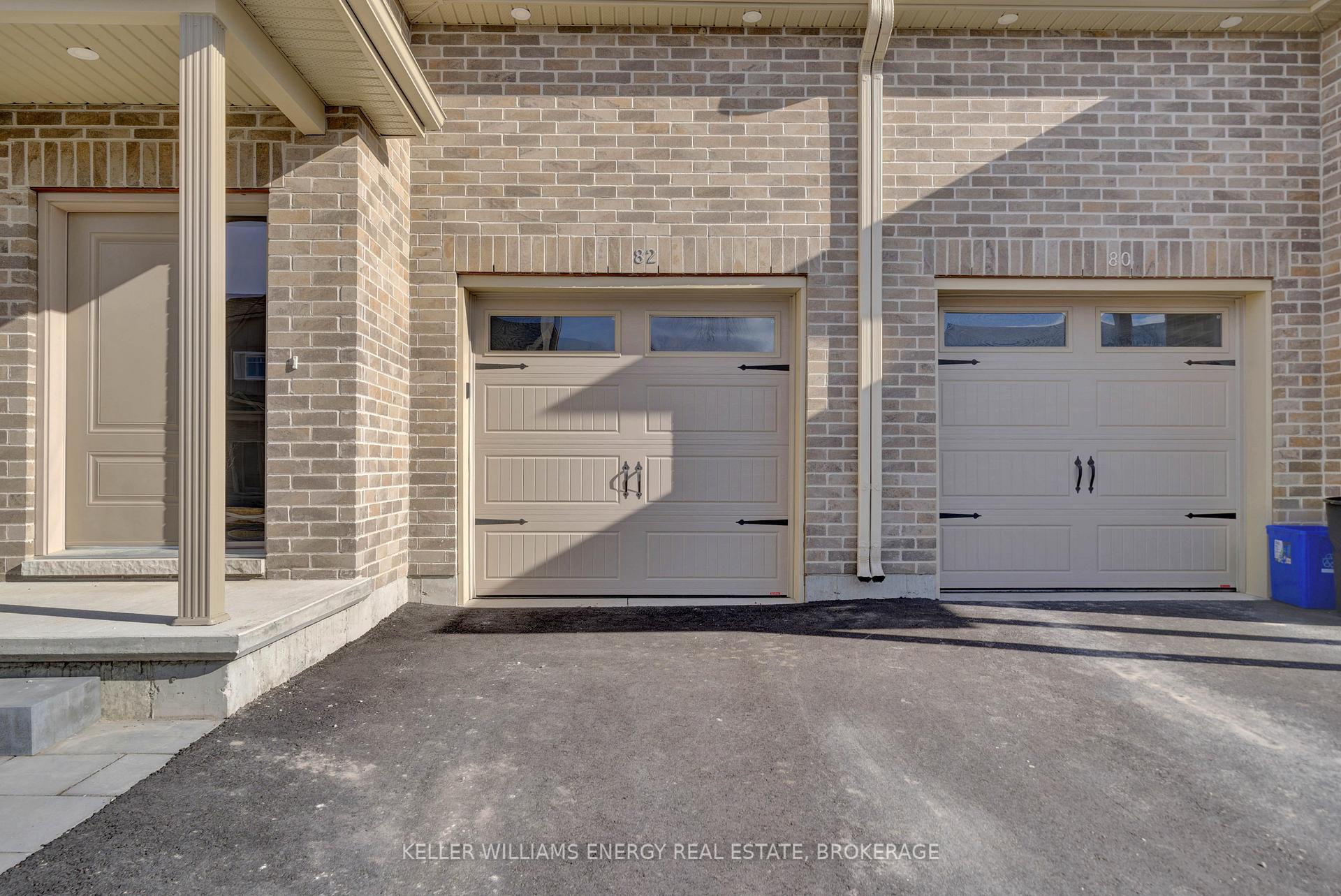 Photo 20 of 82 Markland Avenue, Prince Edward County, Picton Ward — HOMEH