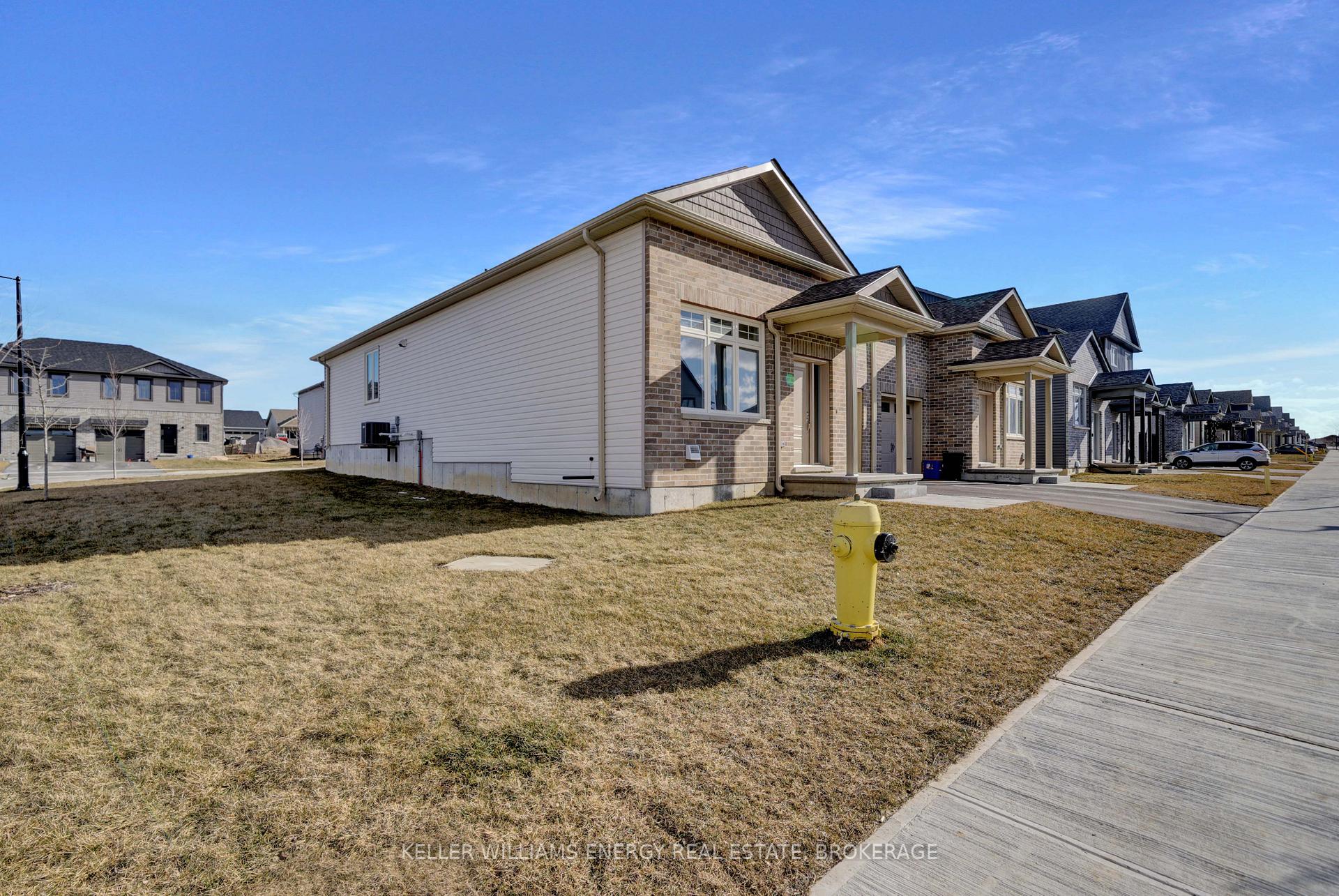Photo 21 of 82 Markland Avenue, Prince Edward County, Picton Ward — HOMEH