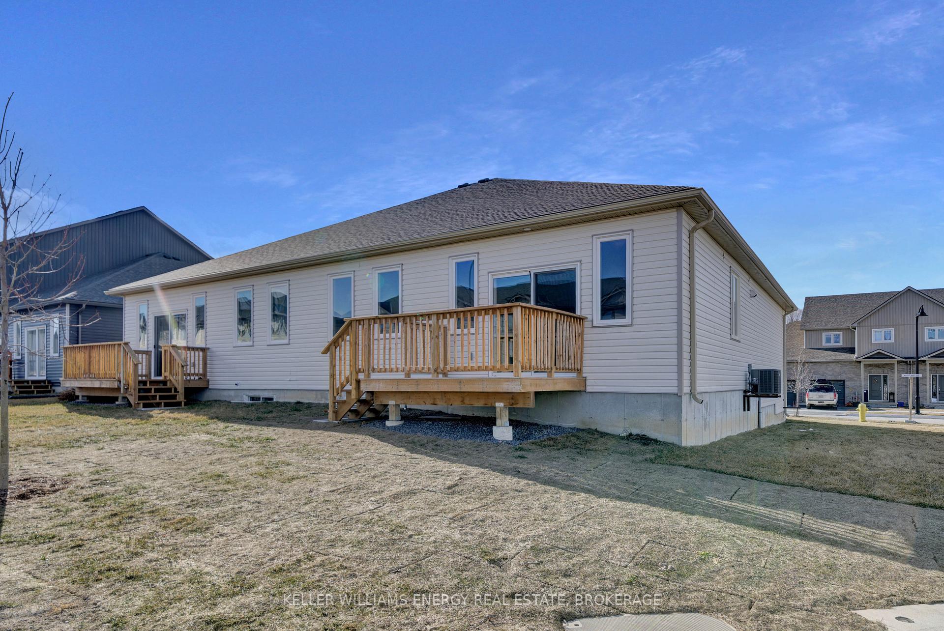 Photo 22 of 82 Markland Avenue, Prince Edward County, Picton Ward — HOMEH