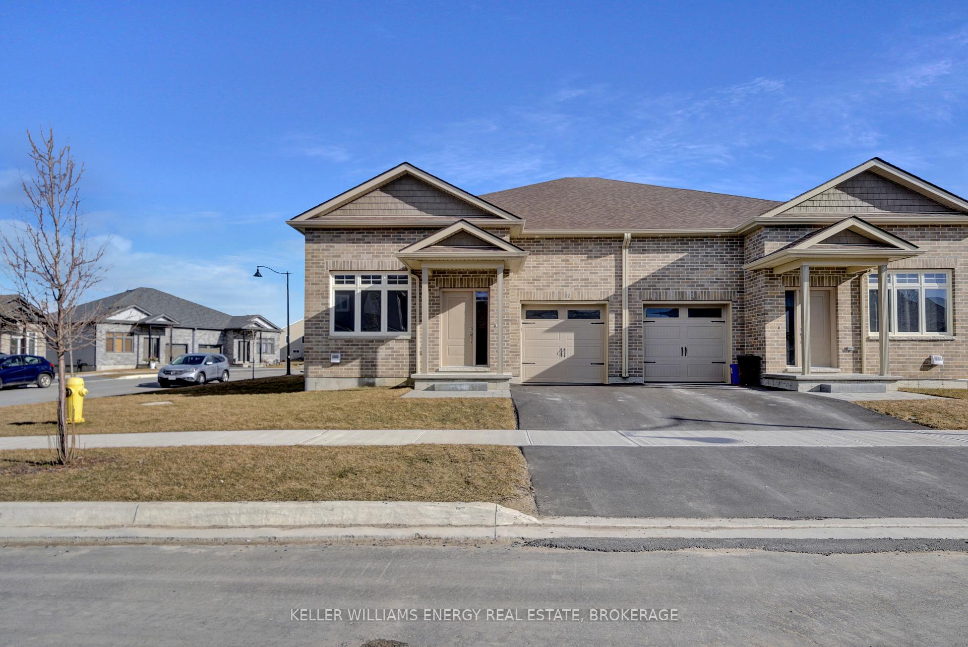 Photo 23 of 82 Markland Avenue, Prince Edward County, Picton Ward — HOMEH