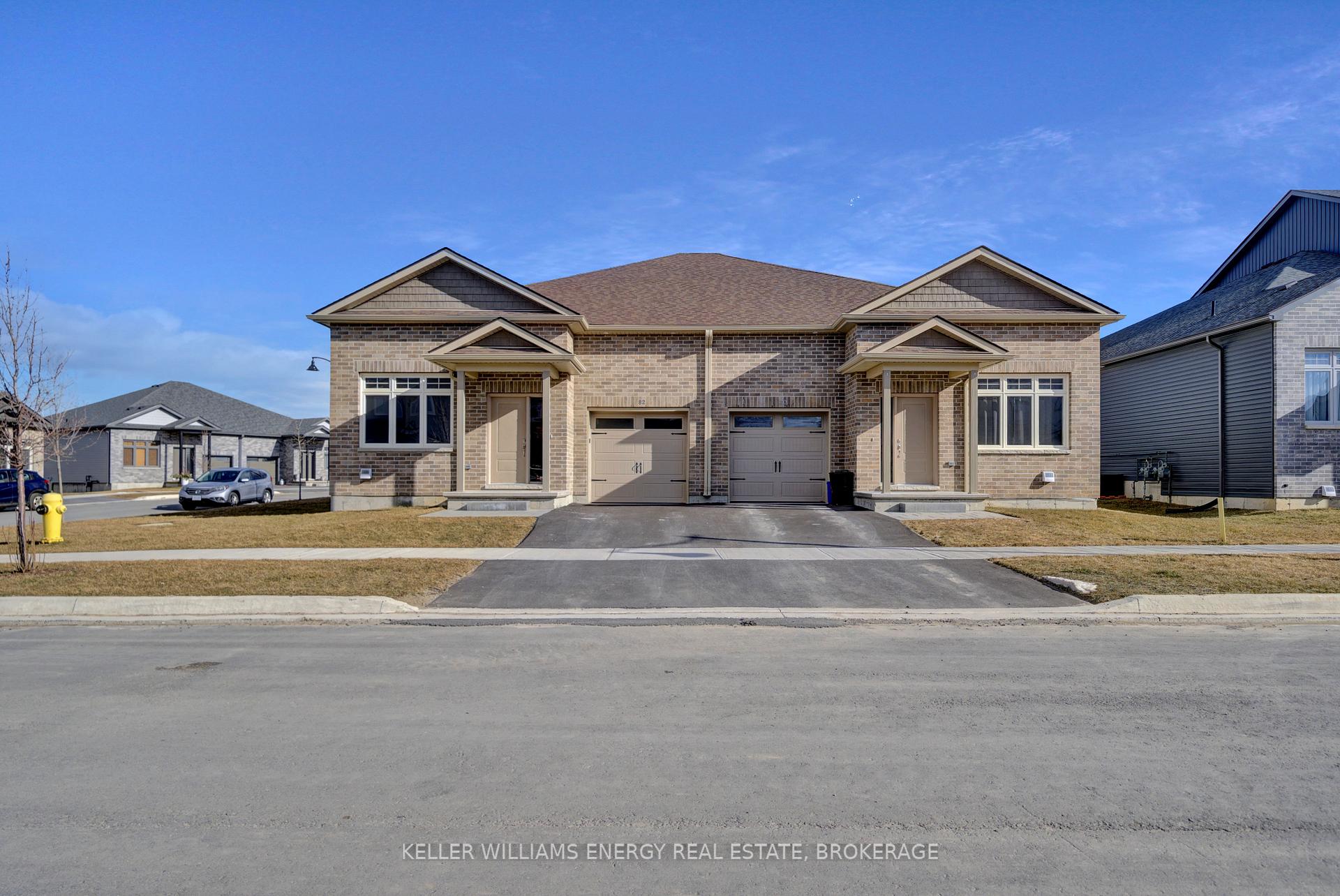 Photo 24 of 82 Markland Avenue, Prince Edward County, Picton Ward — HOMEH
