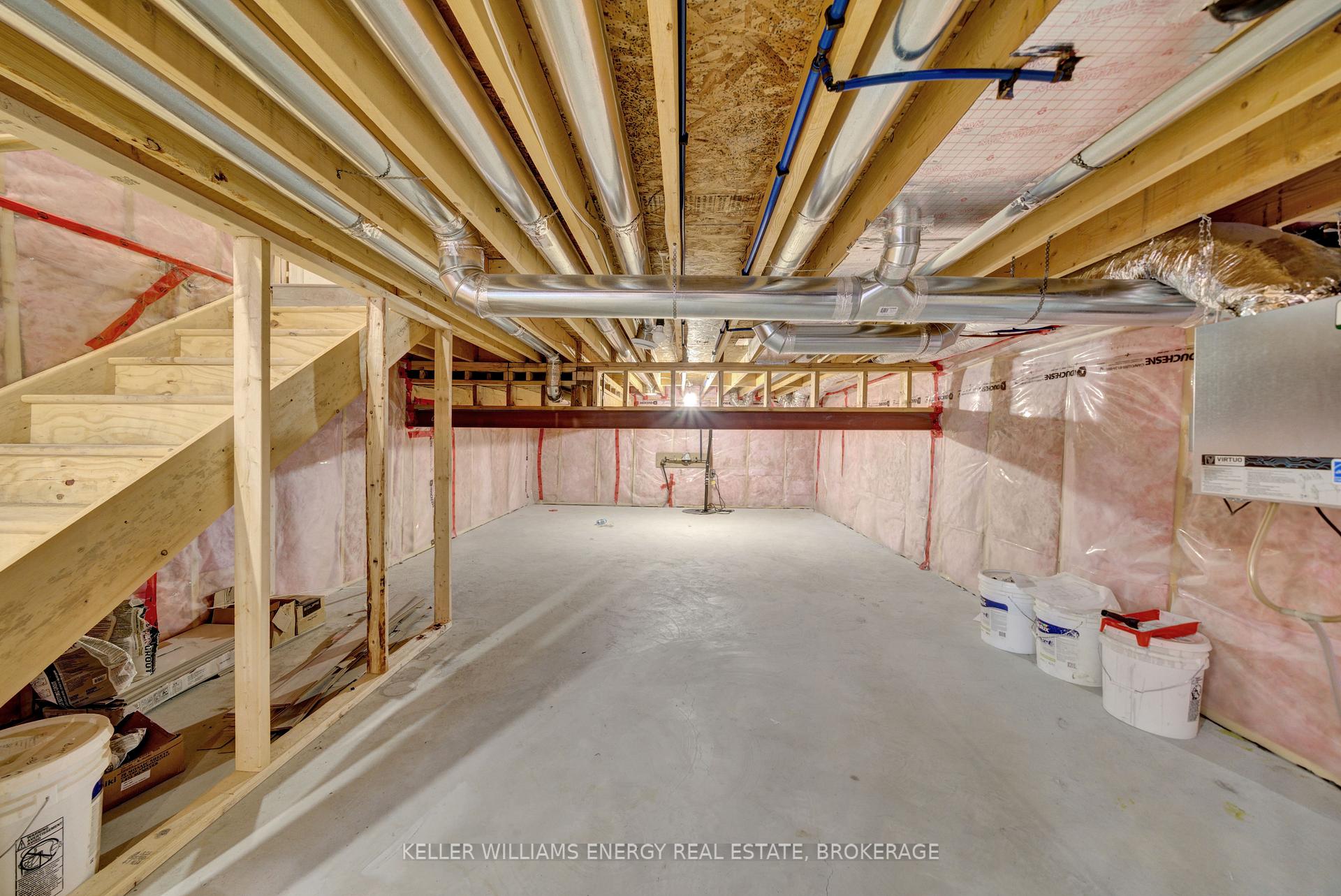 Photo 25 of 82 Markland Avenue, Prince Edward County, Picton Ward — HOMEH