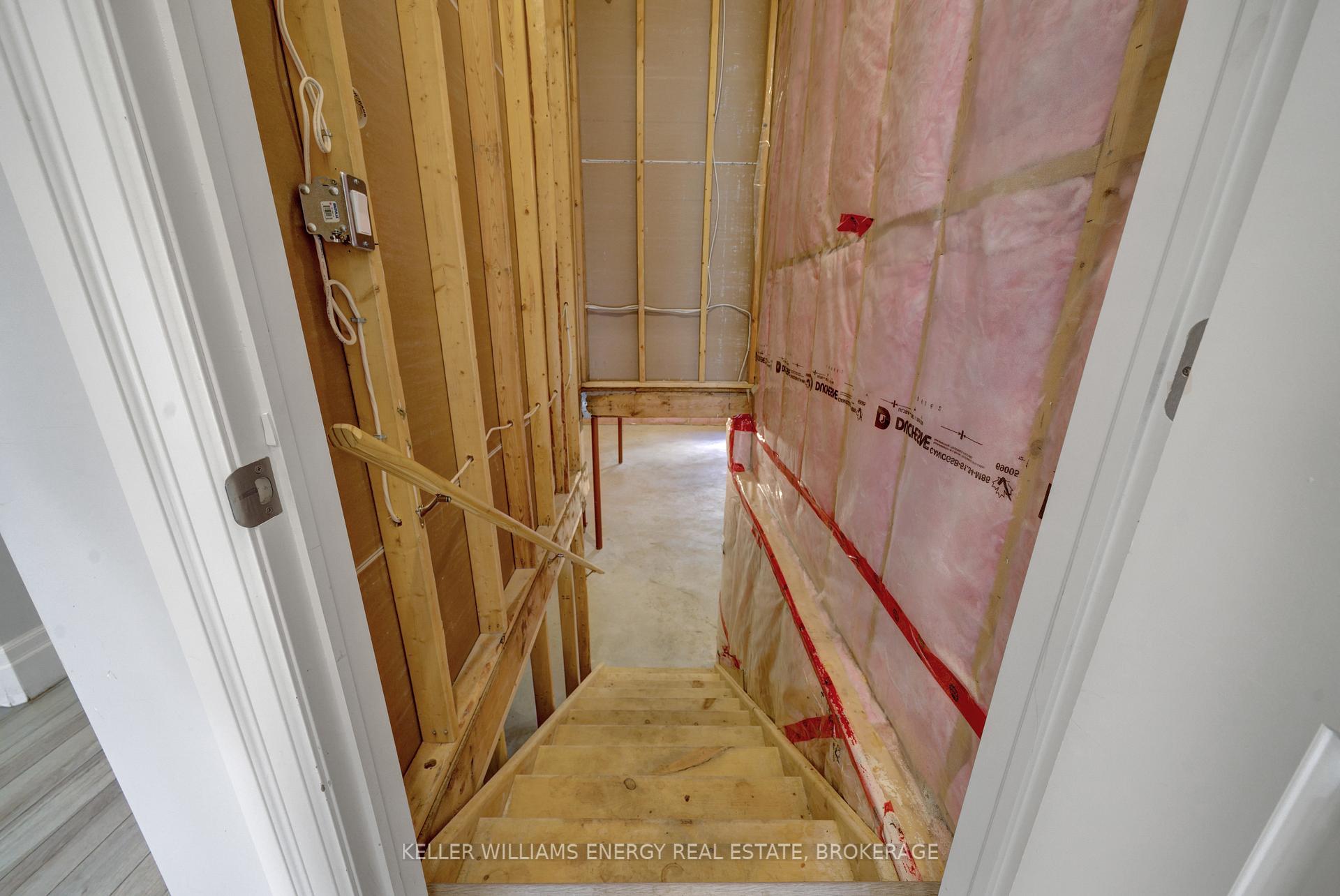 Photo 26 of 82 Markland Avenue, Prince Edward County, Picton Ward — HOMEH