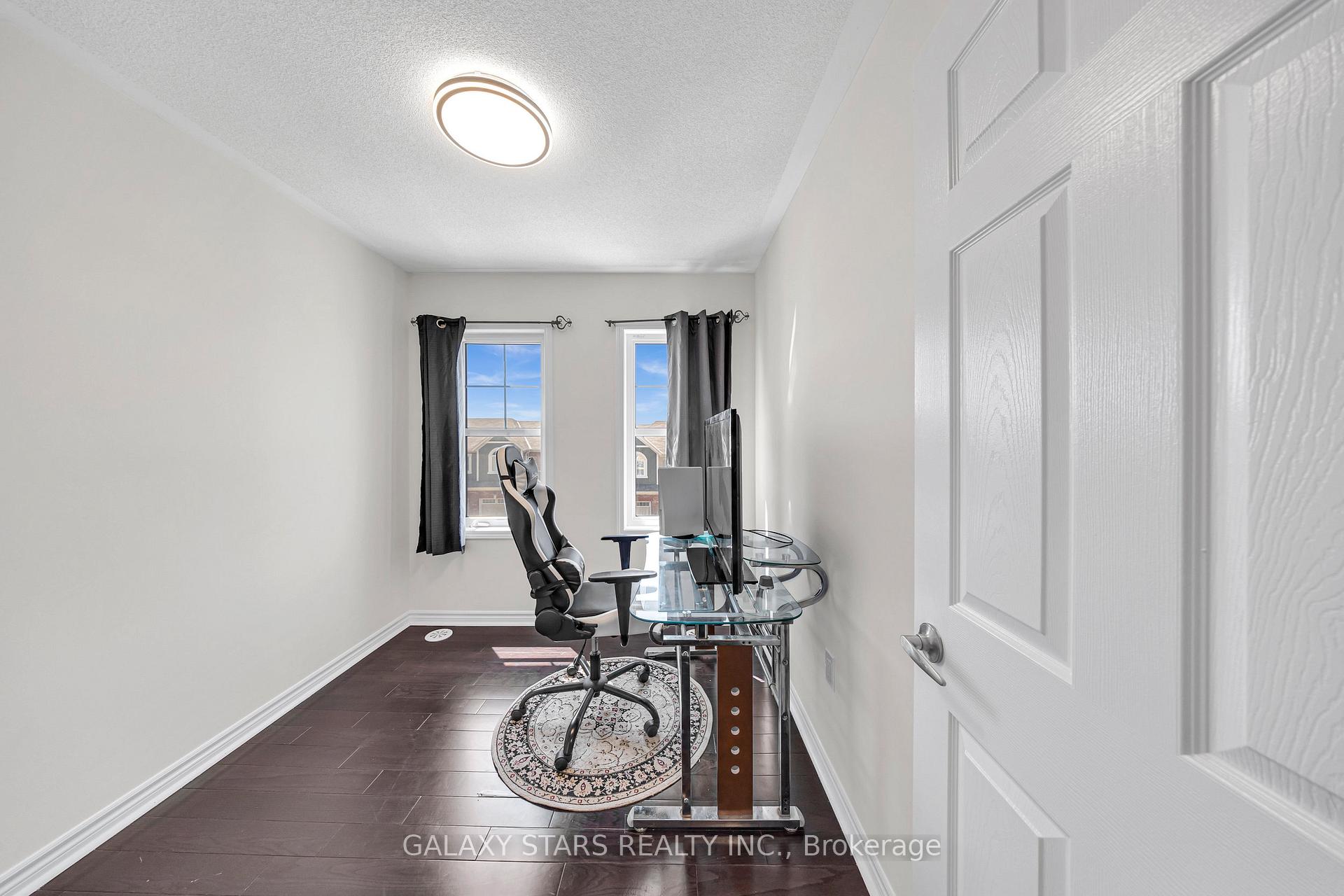 Photo 19 of 1034 Dragonfly Avenue, Pickering, Rural Pickering — HOMEH
