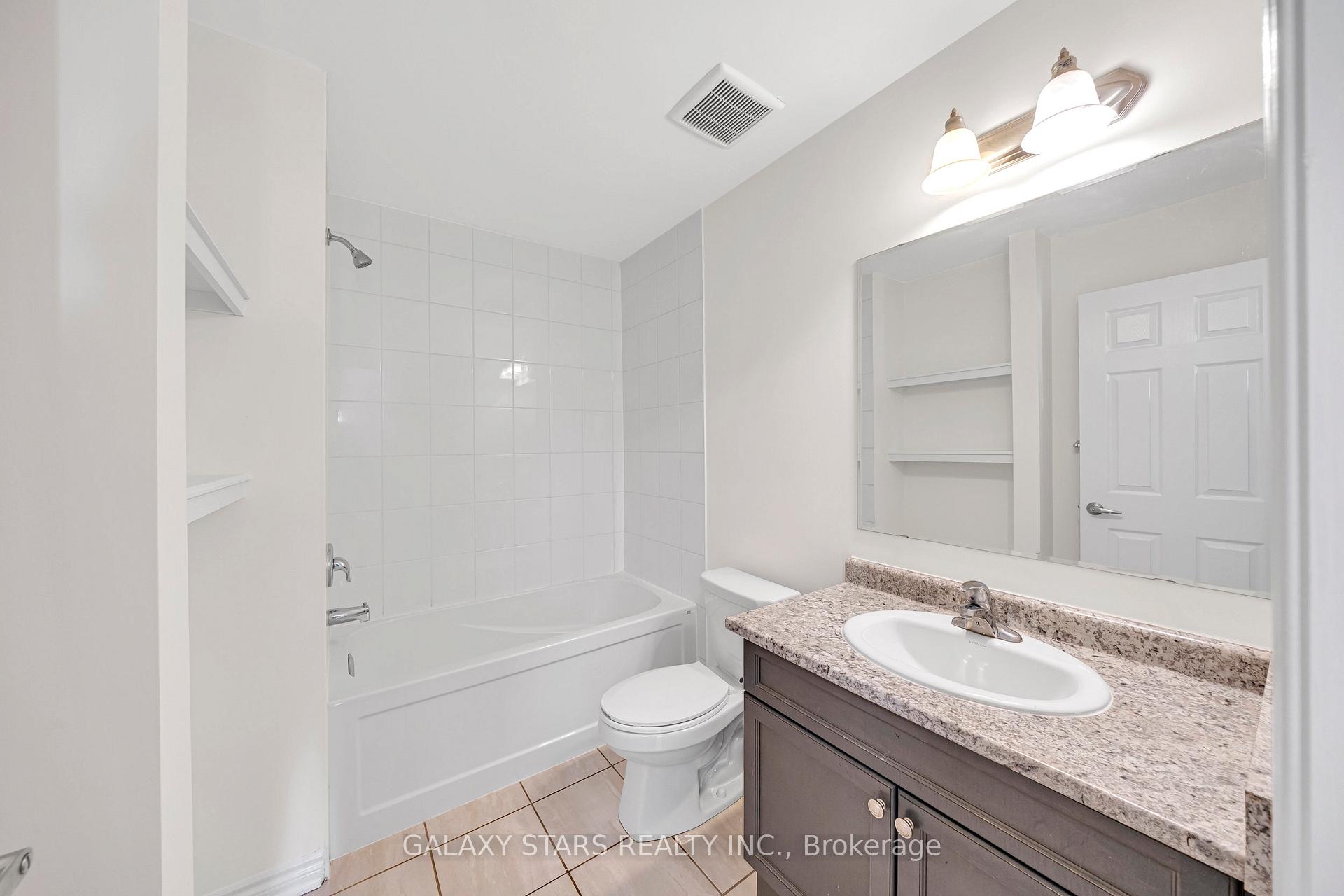 Photo 20 of 1034 Dragonfly Avenue, Pickering, Rural Pickering — HOMEH