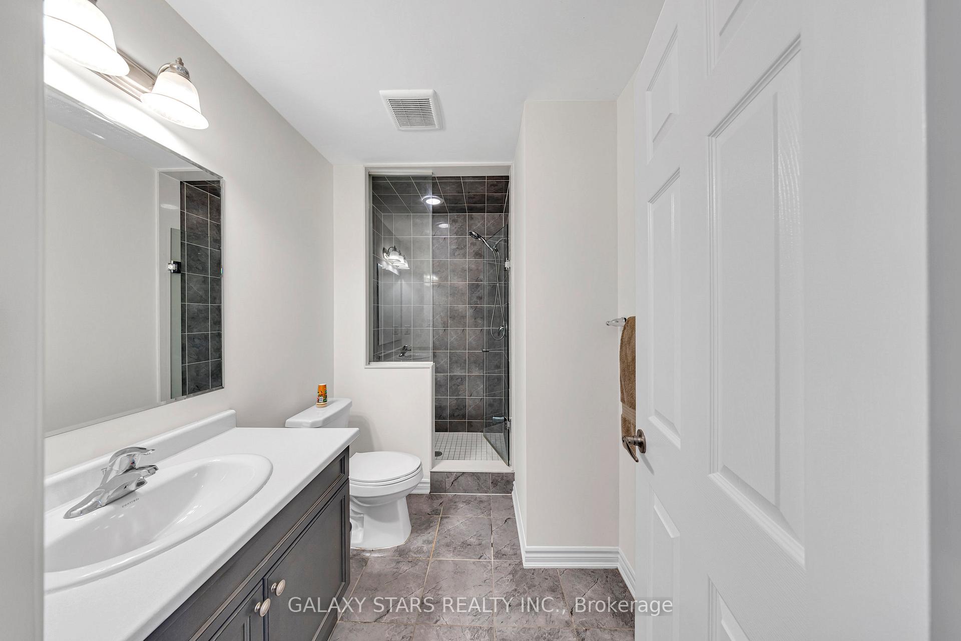 Photo 22 of 1034 Dragonfly Avenue, Pickering, Rural Pickering — HOMEH