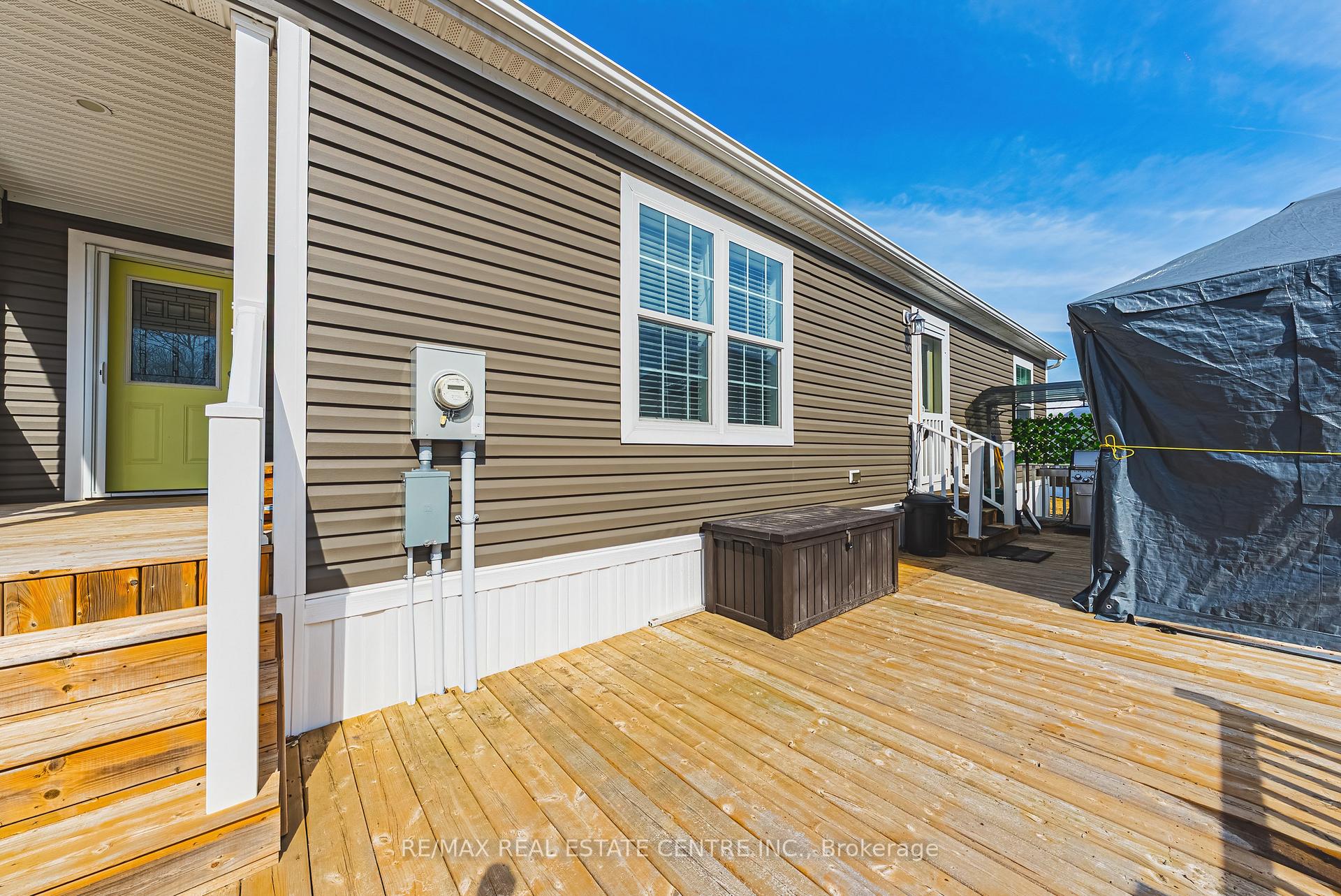 Photo 3 of 5 Sumac Street, Kitchener, Mill Courtland Woodside Park — HOMEH