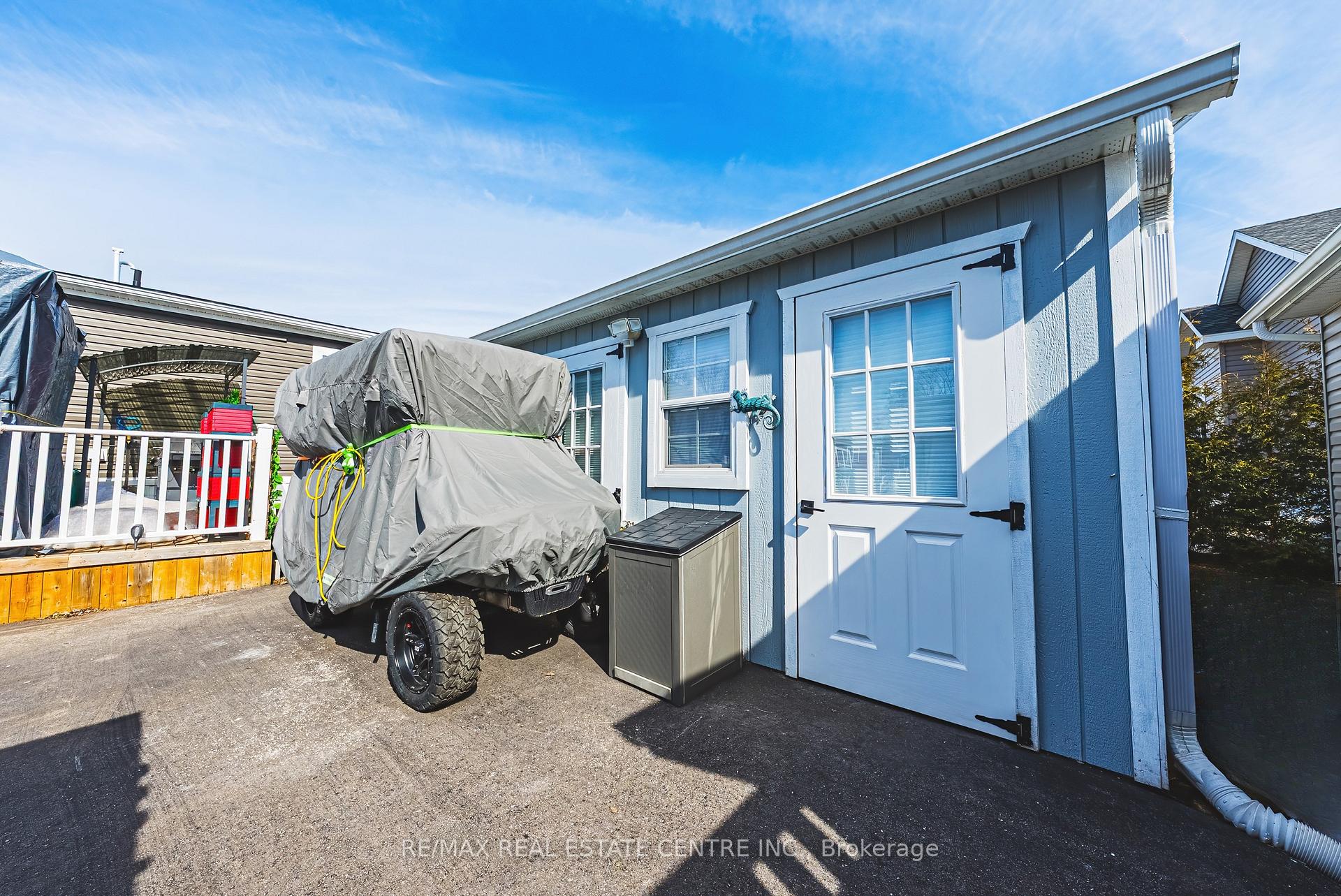 Photo 5 of 5 Sumac Street, Kitchener, Mill Courtland Woodside Park — HOMEH