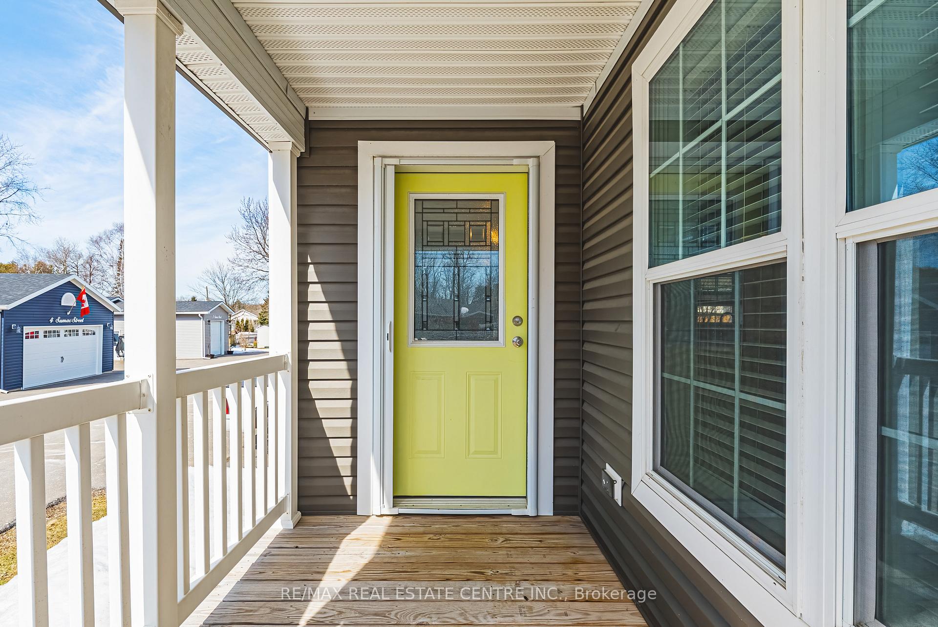 Photo 7 of 5 Sumac Street, Kitchener, Mill Courtland Woodside Park — HOMEH