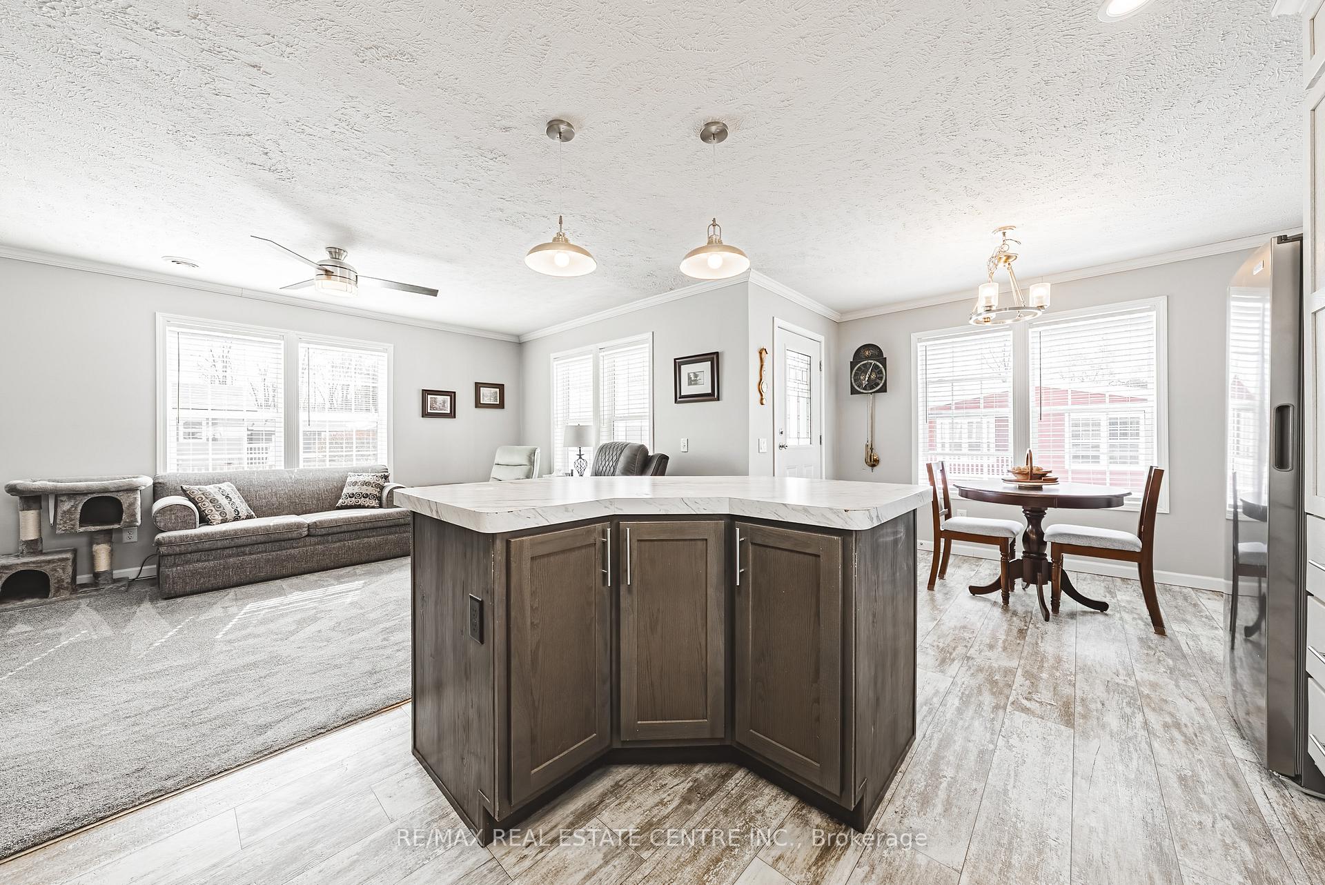 Photo 13 of 5 Sumac Street, Kitchener, Mill Courtland Woodside Park — HOMEH