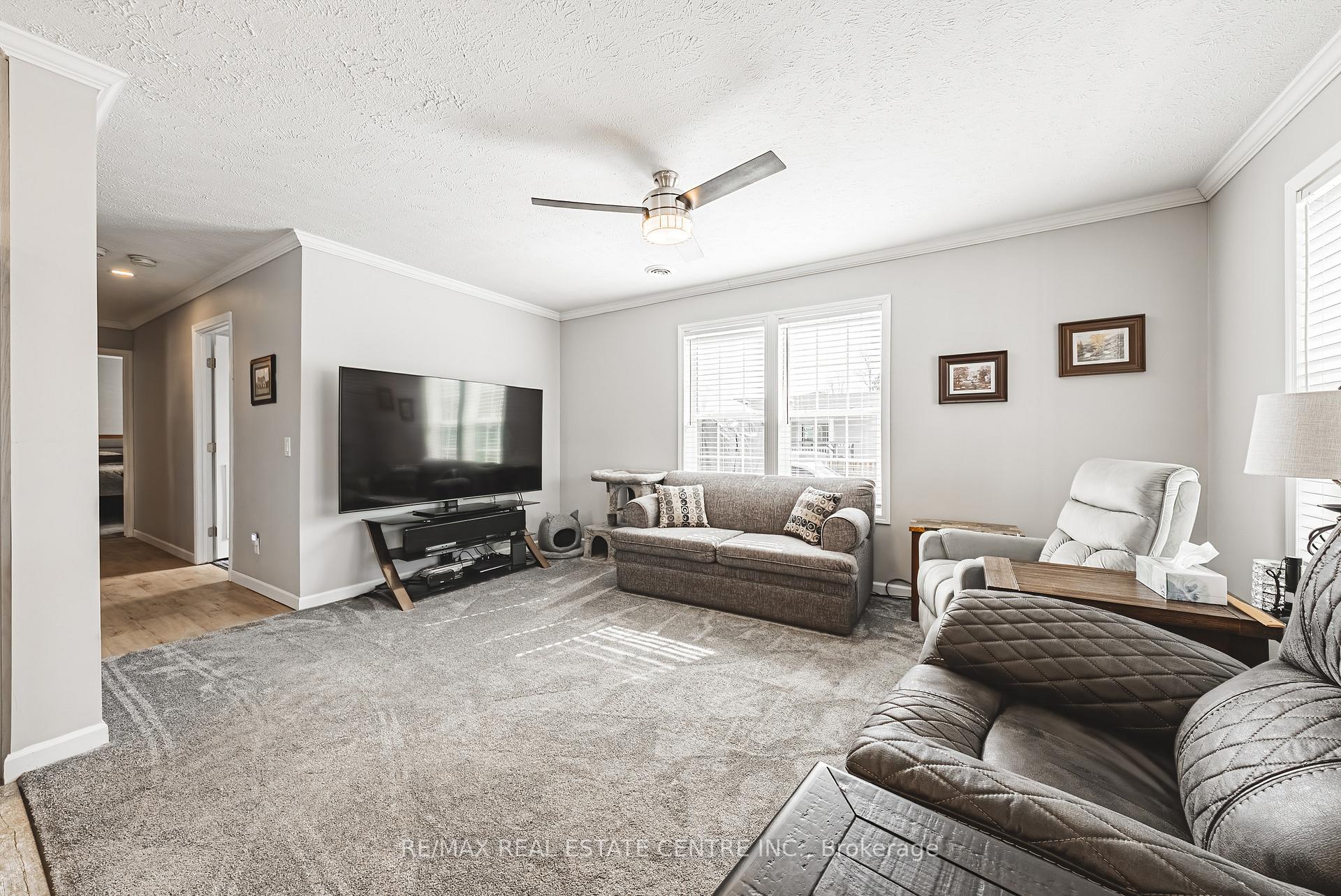 Photo 15 of 5 Sumac Street, Kitchener, Mill Courtland Woodside Park — HOMEH