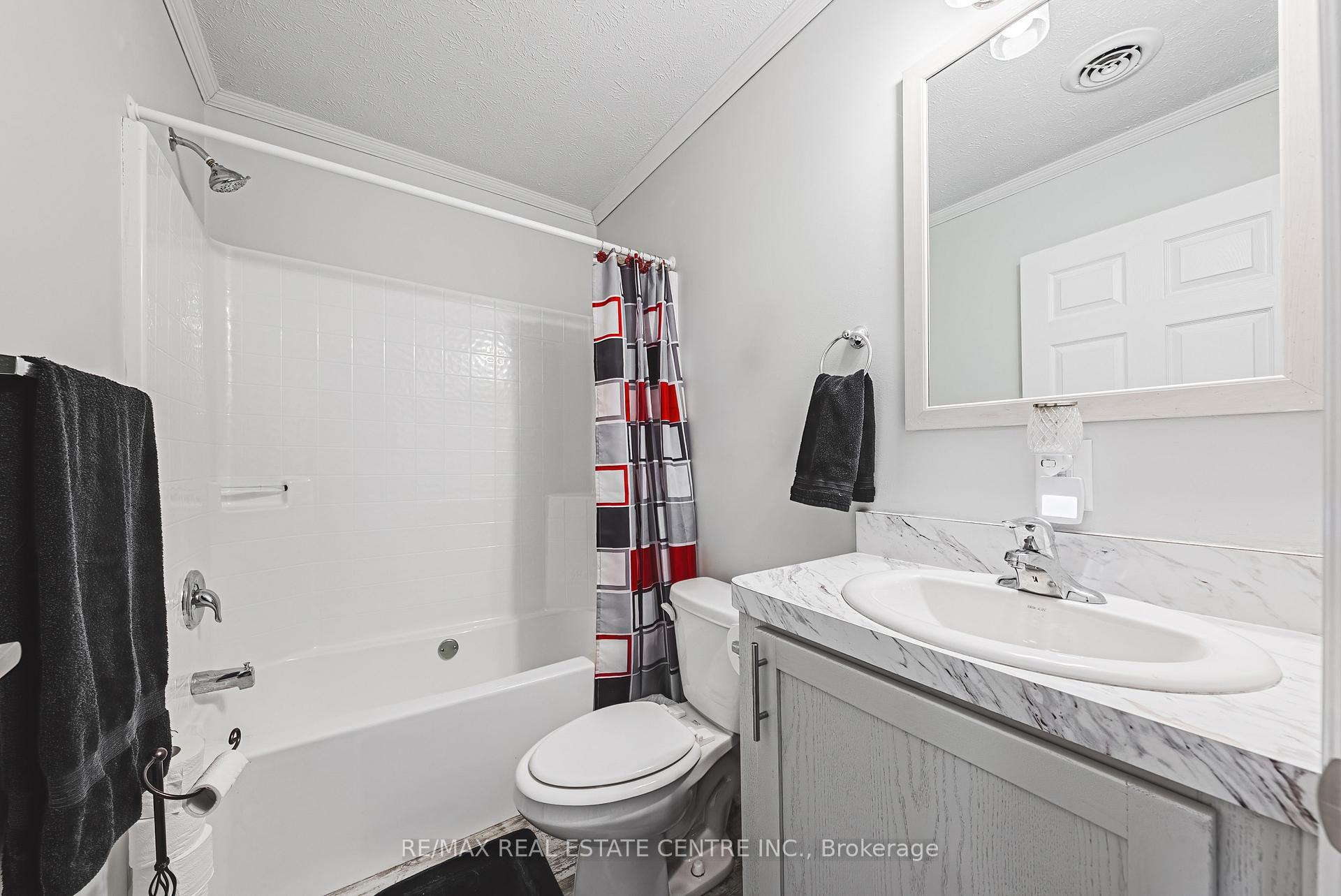 Photo 16 of 5 Sumac Street, Kitchener, Mill Courtland Woodside Park — HOMEH