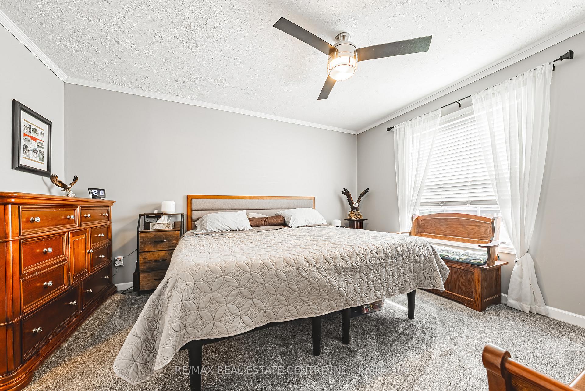 Photo 17 of 5 Sumac Street, Kitchener, Mill Courtland Woodside Park — HOMEH