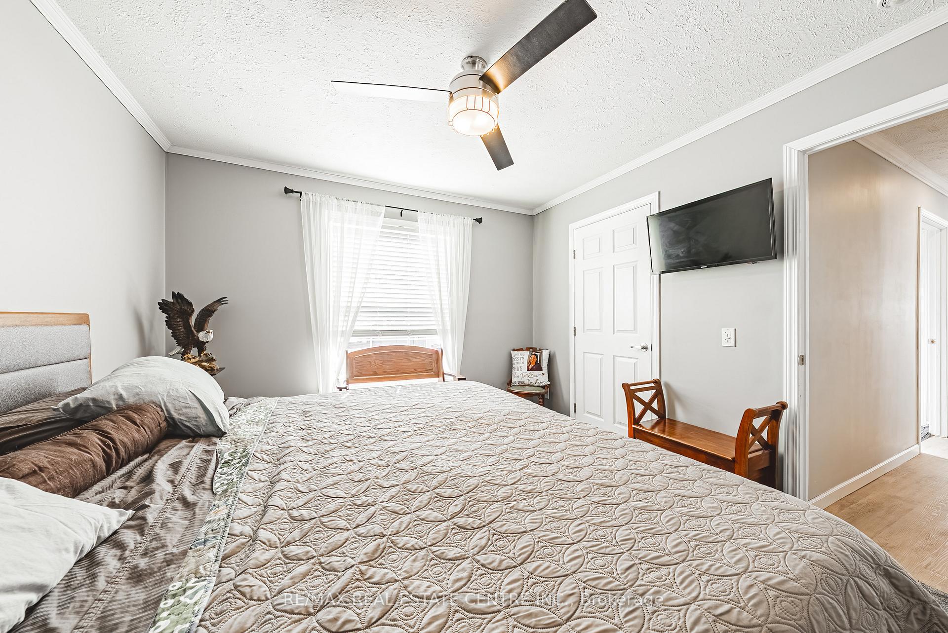 Photo 18 of 5 Sumac Street, Kitchener, Mill Courtland Woodside Park — HOMEH