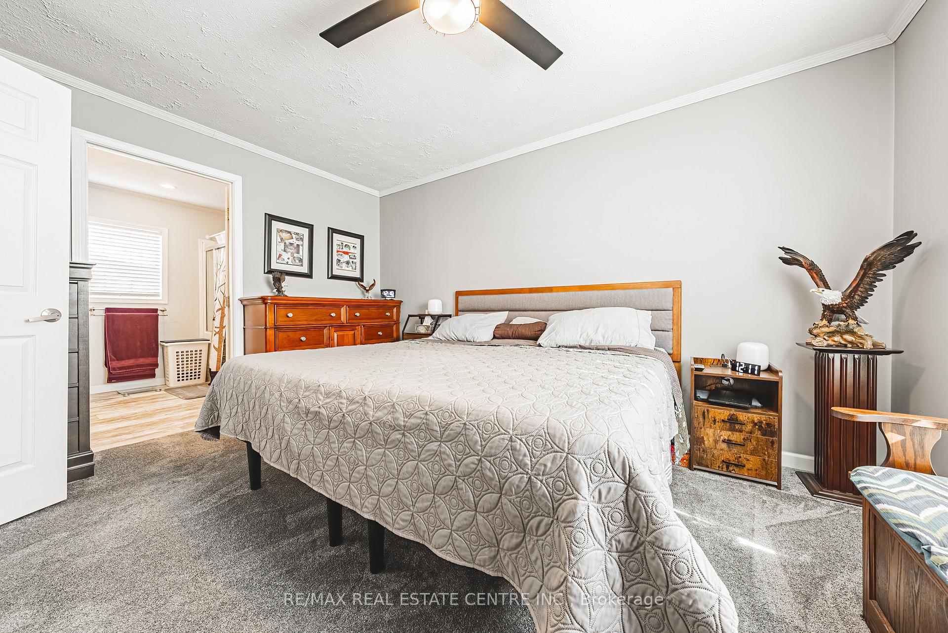 Photo 19 of 5 Sumac Street, Kitchener, Mill Courtland Woodside Park — HOMEH