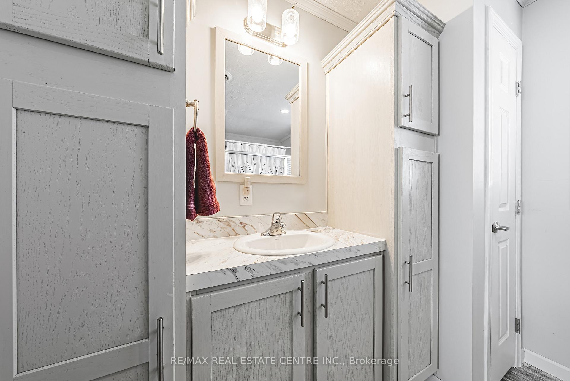 Photo 21 of 5 Sumac Street, Kitchener, Mill Courtland Woodside Park — HOMEH