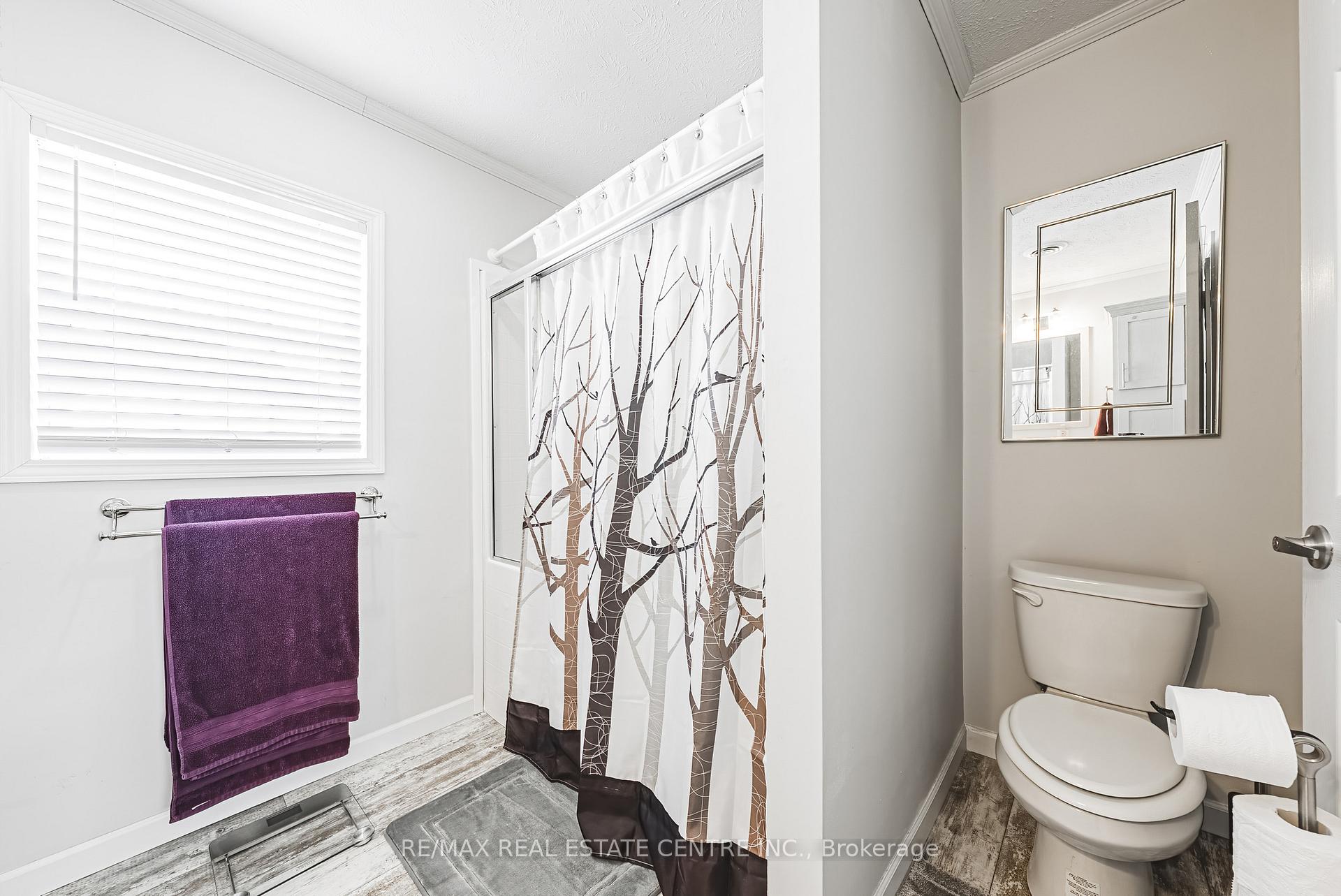Photo 22 of 5 Sumac Street, Kitchener, Mill Courtland Woodside Park — HOMEH
