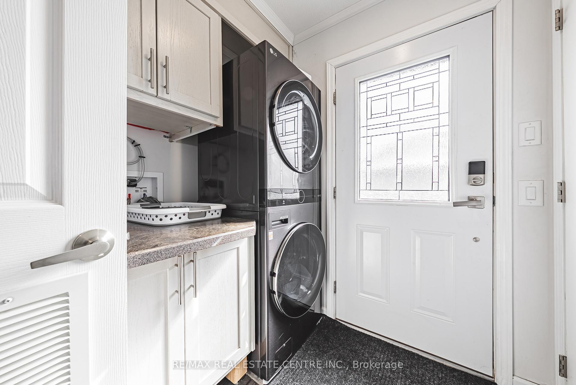 Photo 23 of 5 Sumac Street, Kitchener, Mill Courtland Woodside Park — HOMEH
