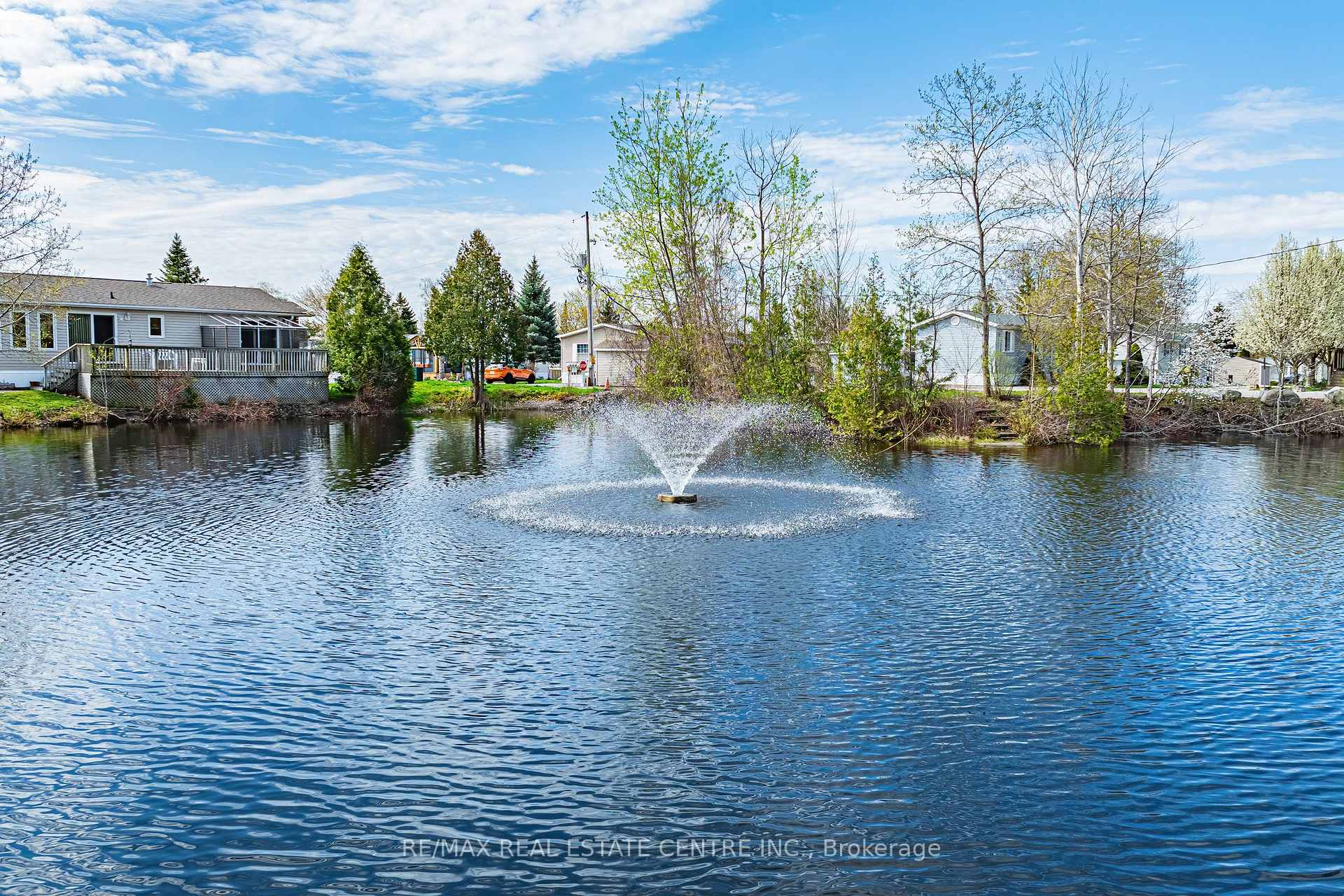 Photo 25 of 5 Sumac Street, Kitchener, Mill Courtland Woodside Park — HOMEH