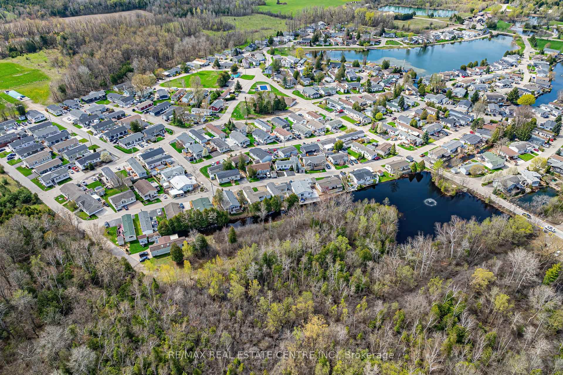 Photo 27 of 5 Sumac Street, Kitchener, Mill Courtland Woodside Park — HOMEH