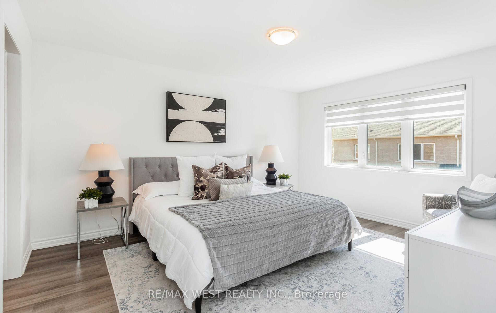 Photo 36 of 808 Aspen Terrace, Milton, Cobban — HOMEH