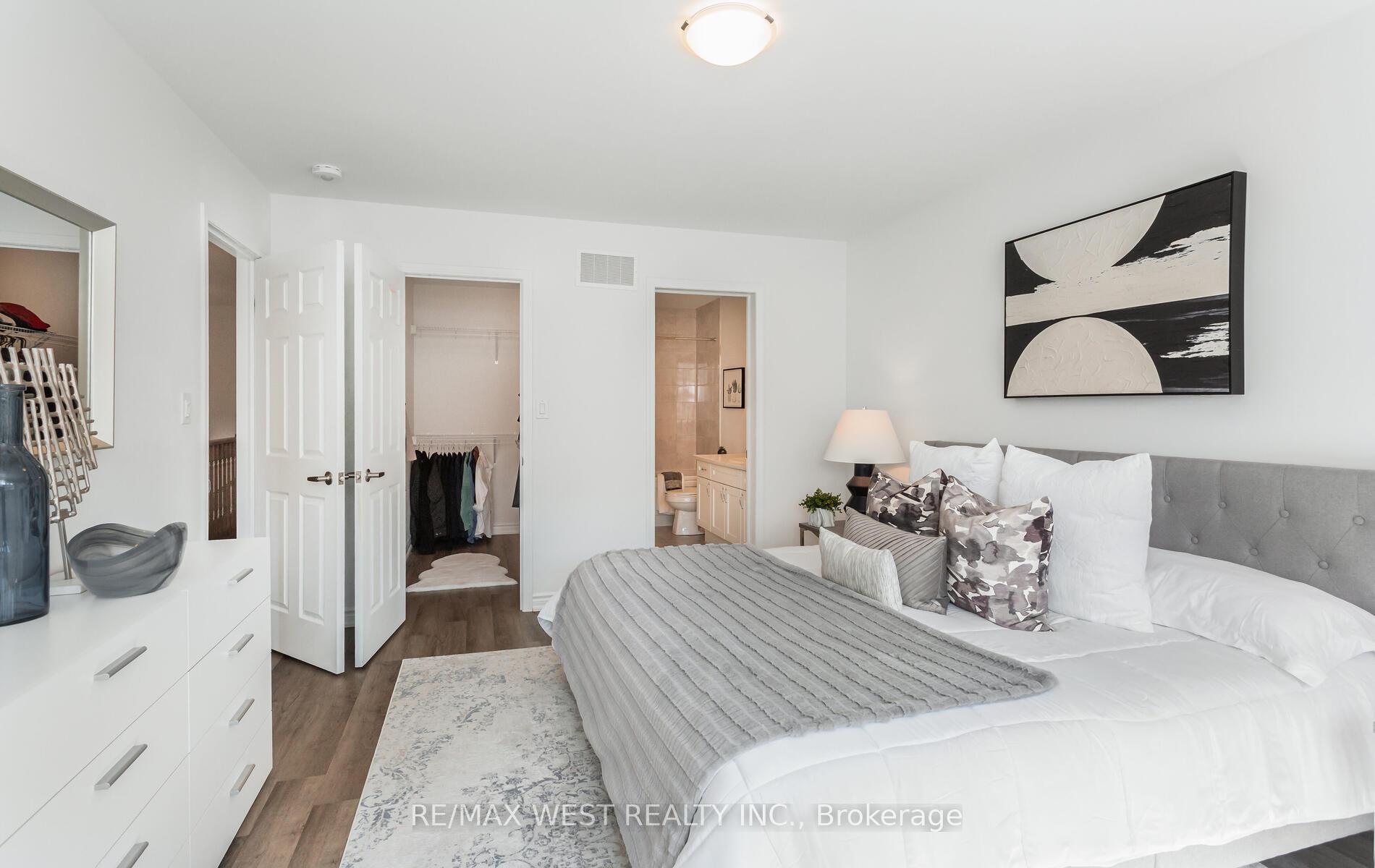 Photo 39 of 808 Aspen Terrace, Milton, Cobban — HOMEH