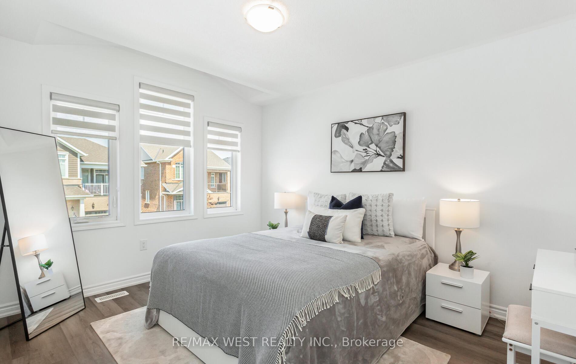 Photo 46 of 808 Aspen Terrace, Milton, Cobban — HOMEH