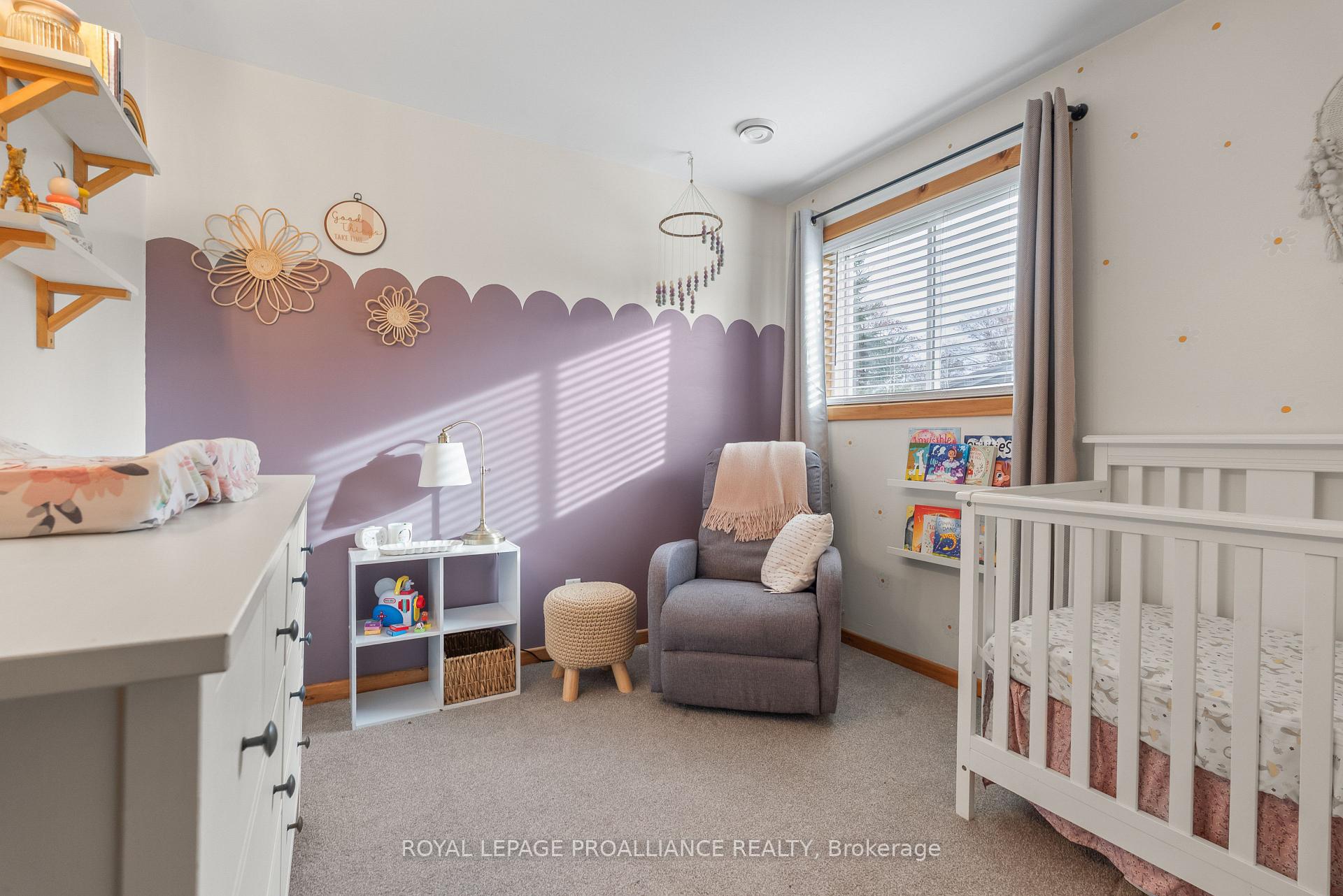 Photo 19 of 619 Gallivan Road, Quinte West, Sidney Ward — HOMEH