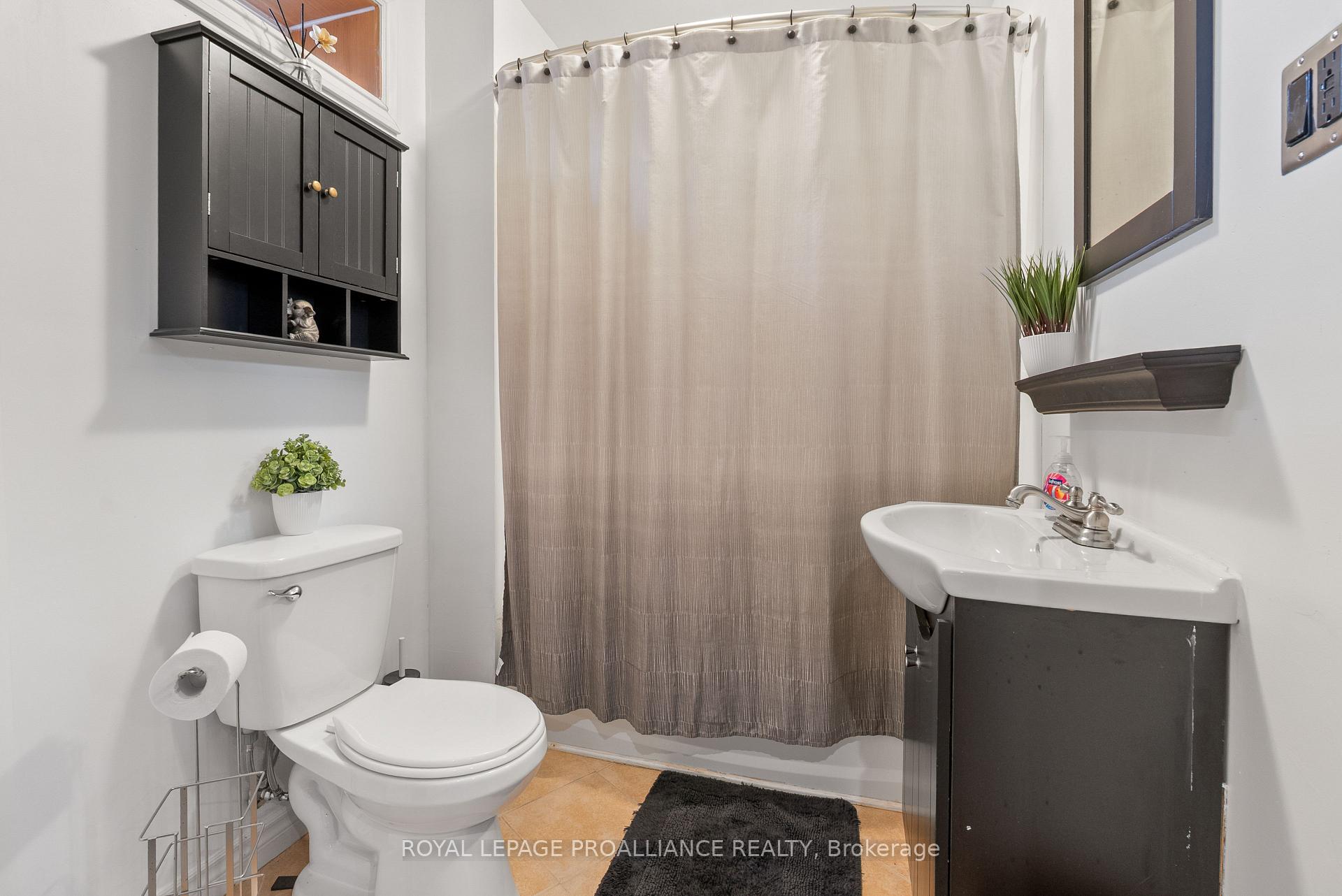 Photo 28 of 619 Gallivan Road, Quinte West, Sidney Ward — HOMEH