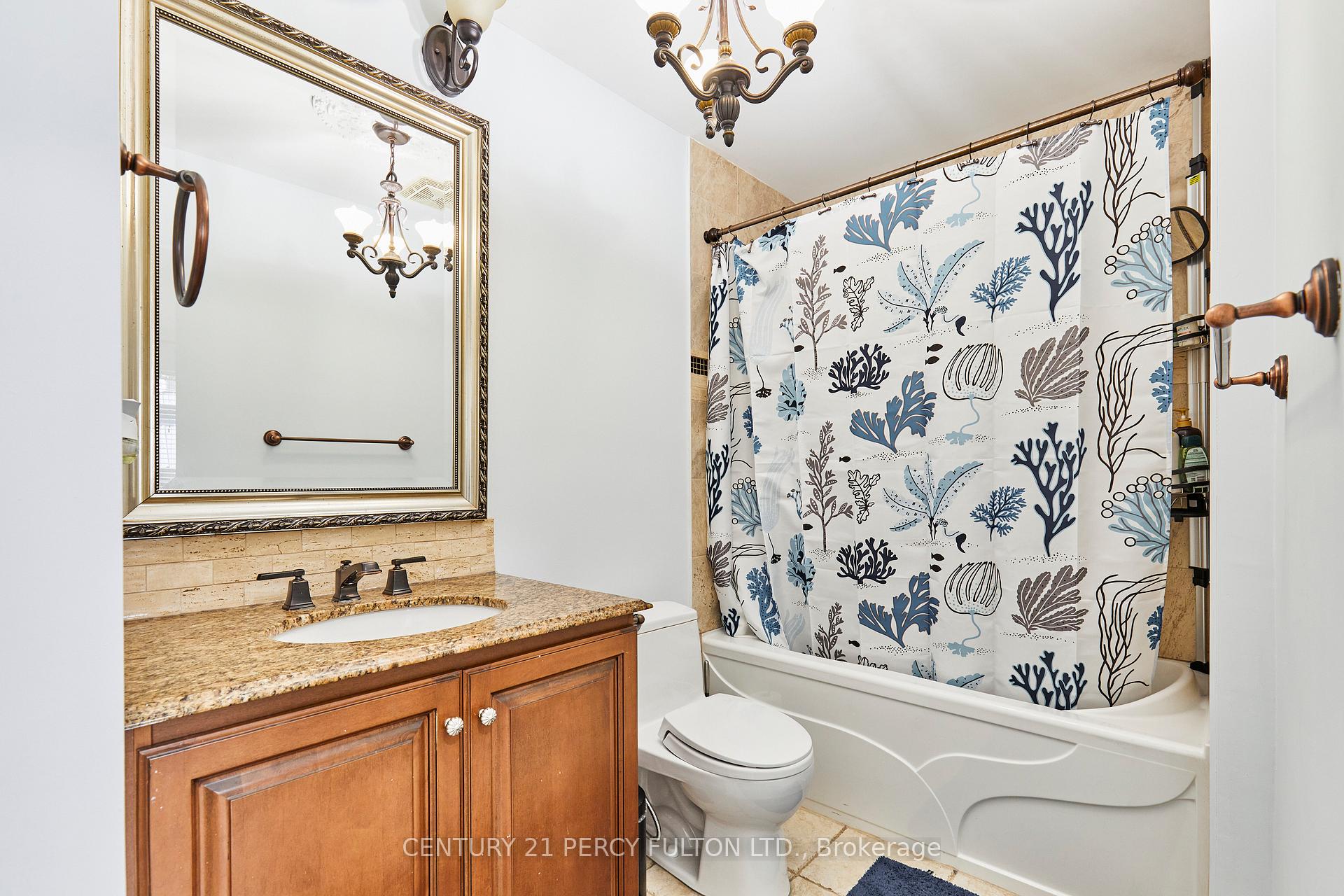 Photo 11 of 483 Ormond Drive, Oshawa, Samac — HOMEH