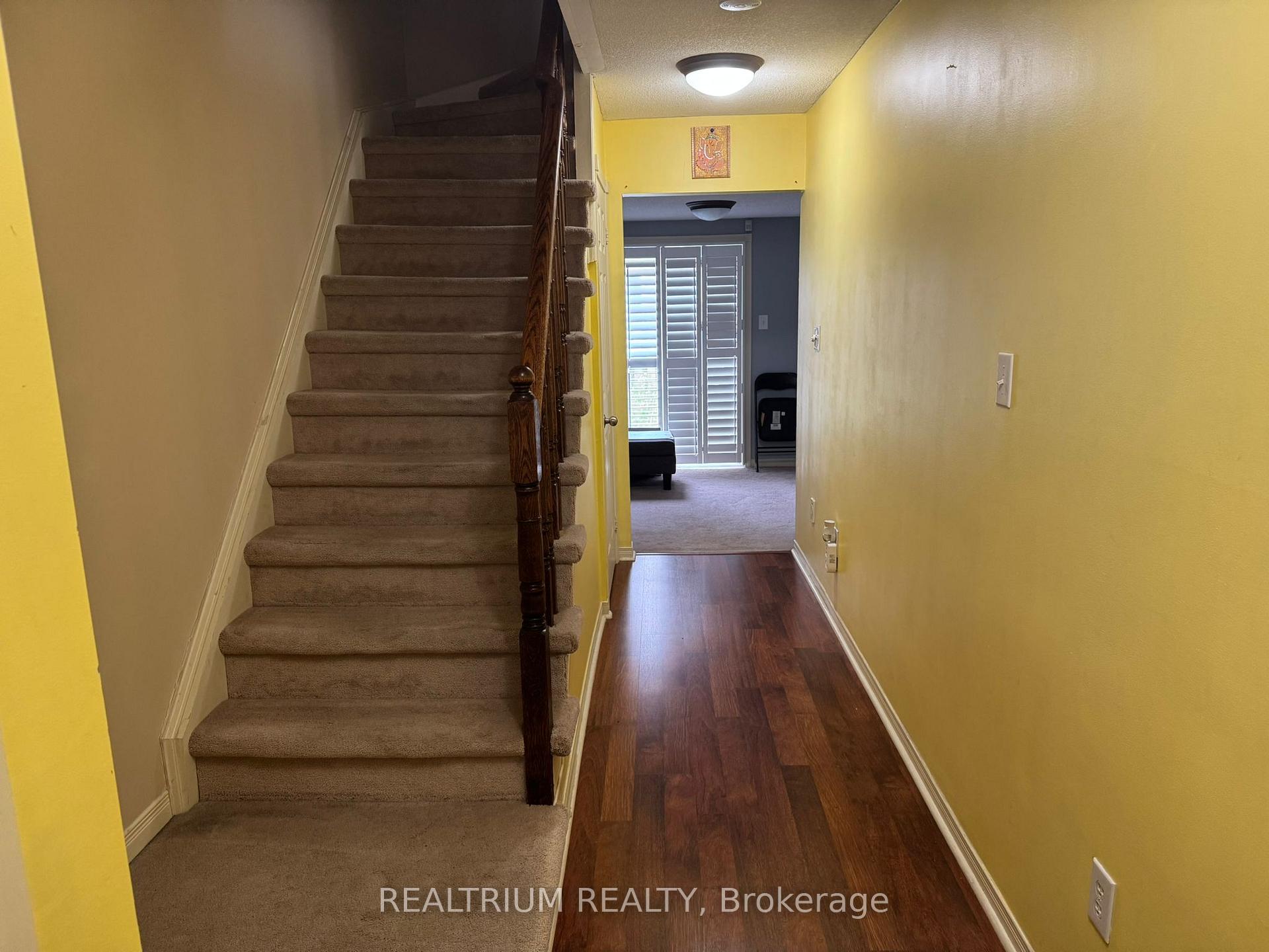 Photo 2 of Unit 39, 1850 Kingston Road, Pickering, Village East — HOMEH