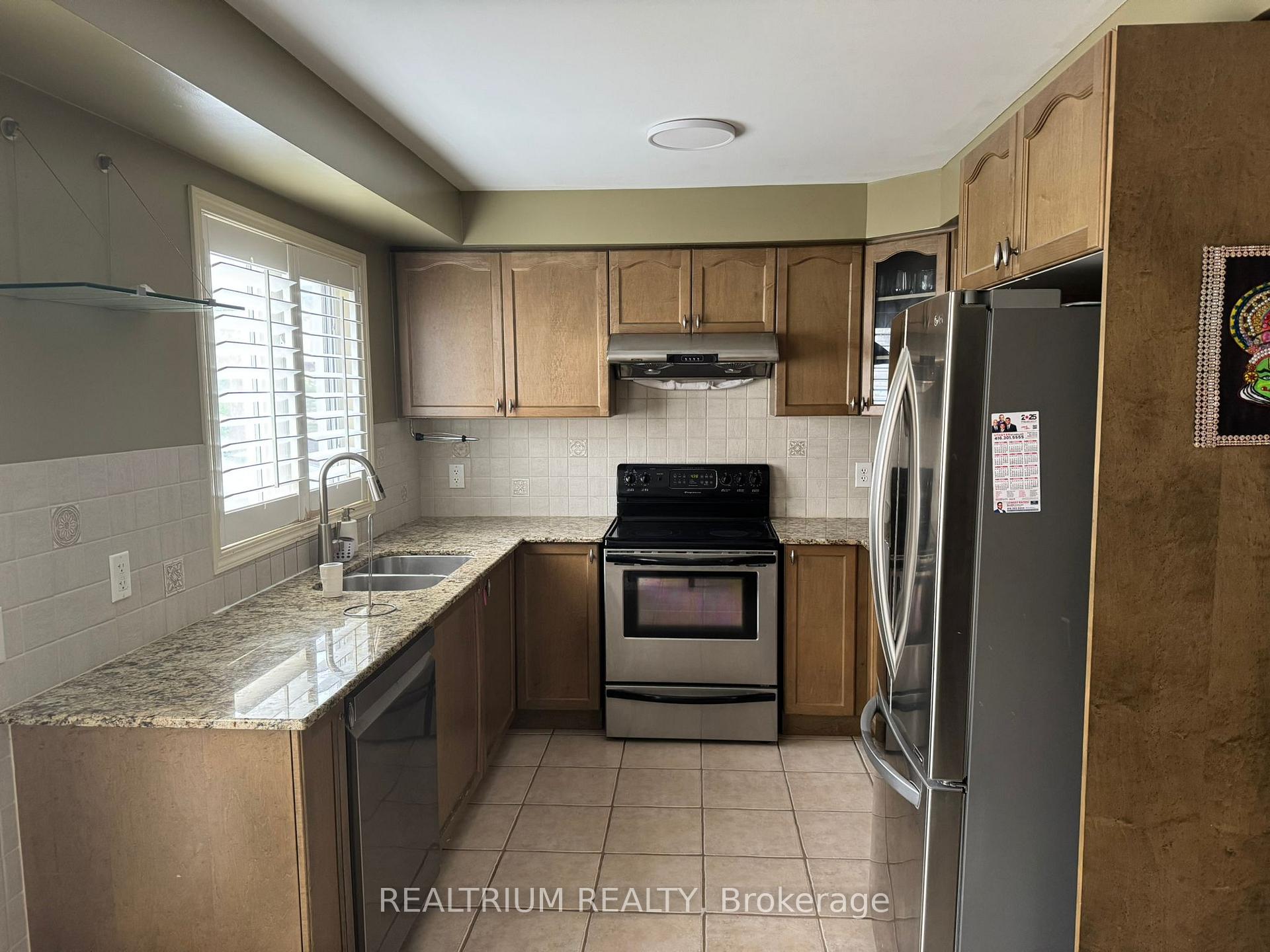 Photo 3 of Unit 39, 1850 Kingston Road, Pickering, Village East — HOMEH