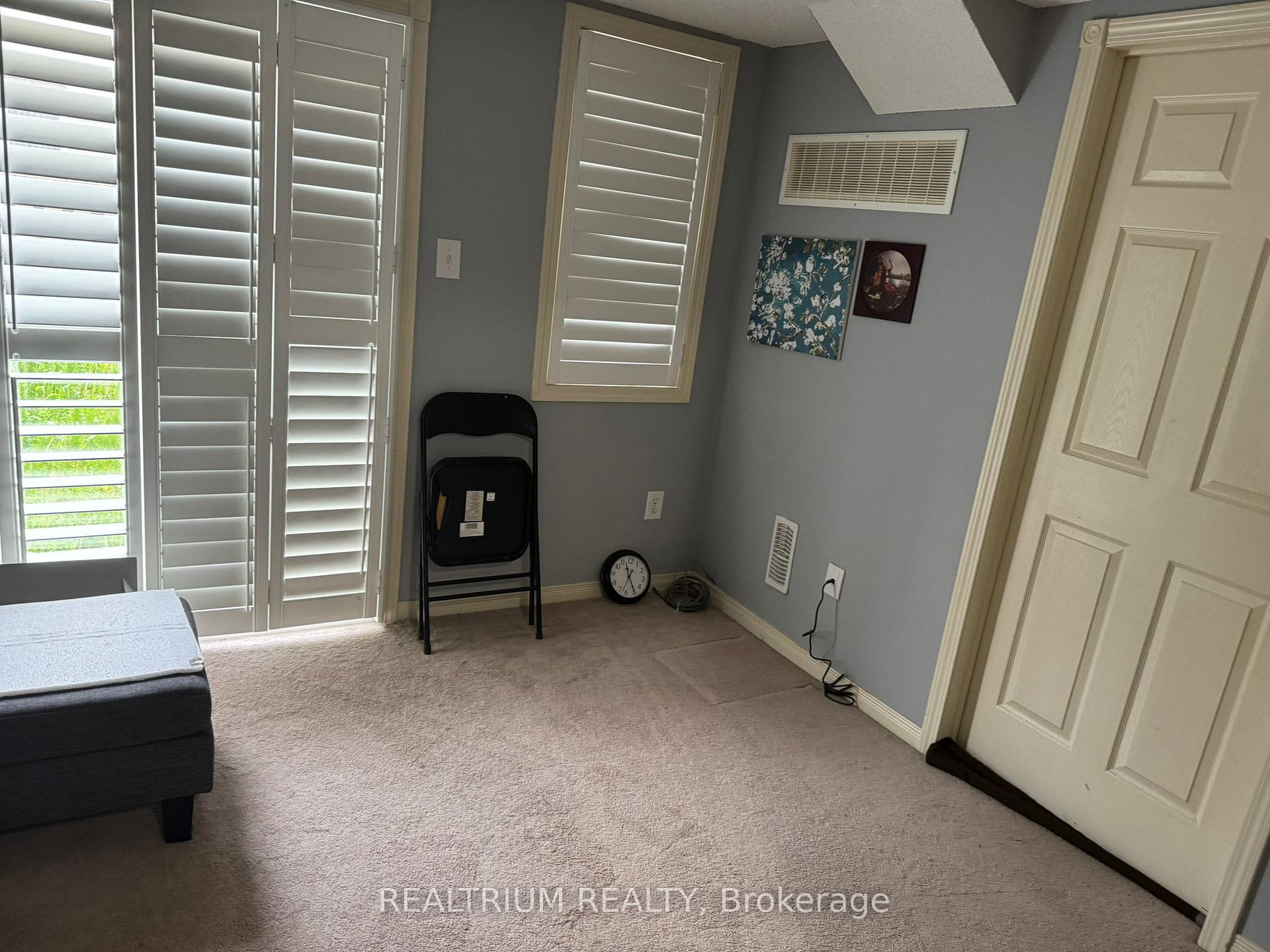 Photo 4 of Unit 39, 1850 Kingston Road, Pickering, Village East — HOMEH