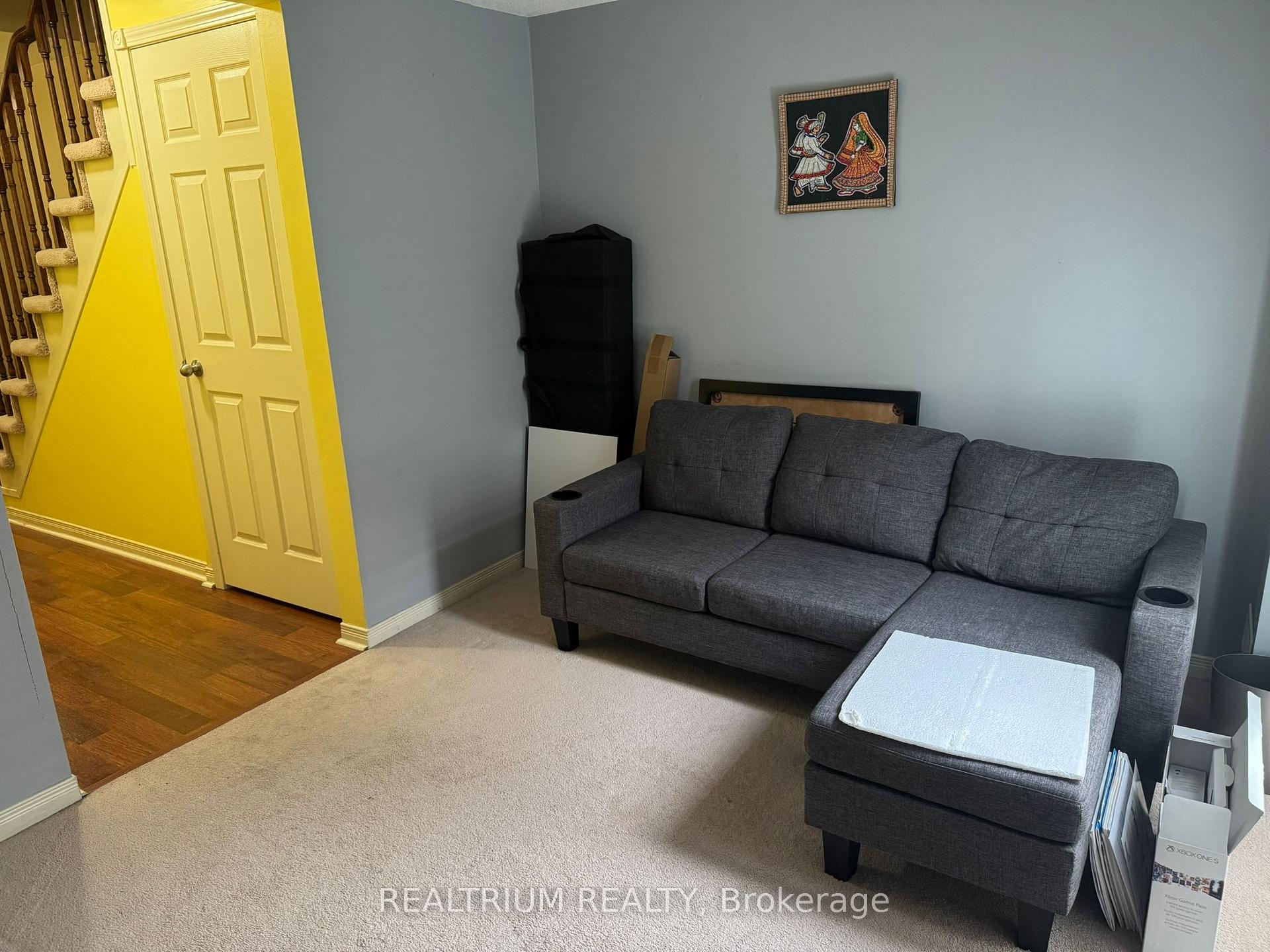 Photo 6 of Unit 39, 1850 Kingston Road, Pickering, Village East — HOMEH