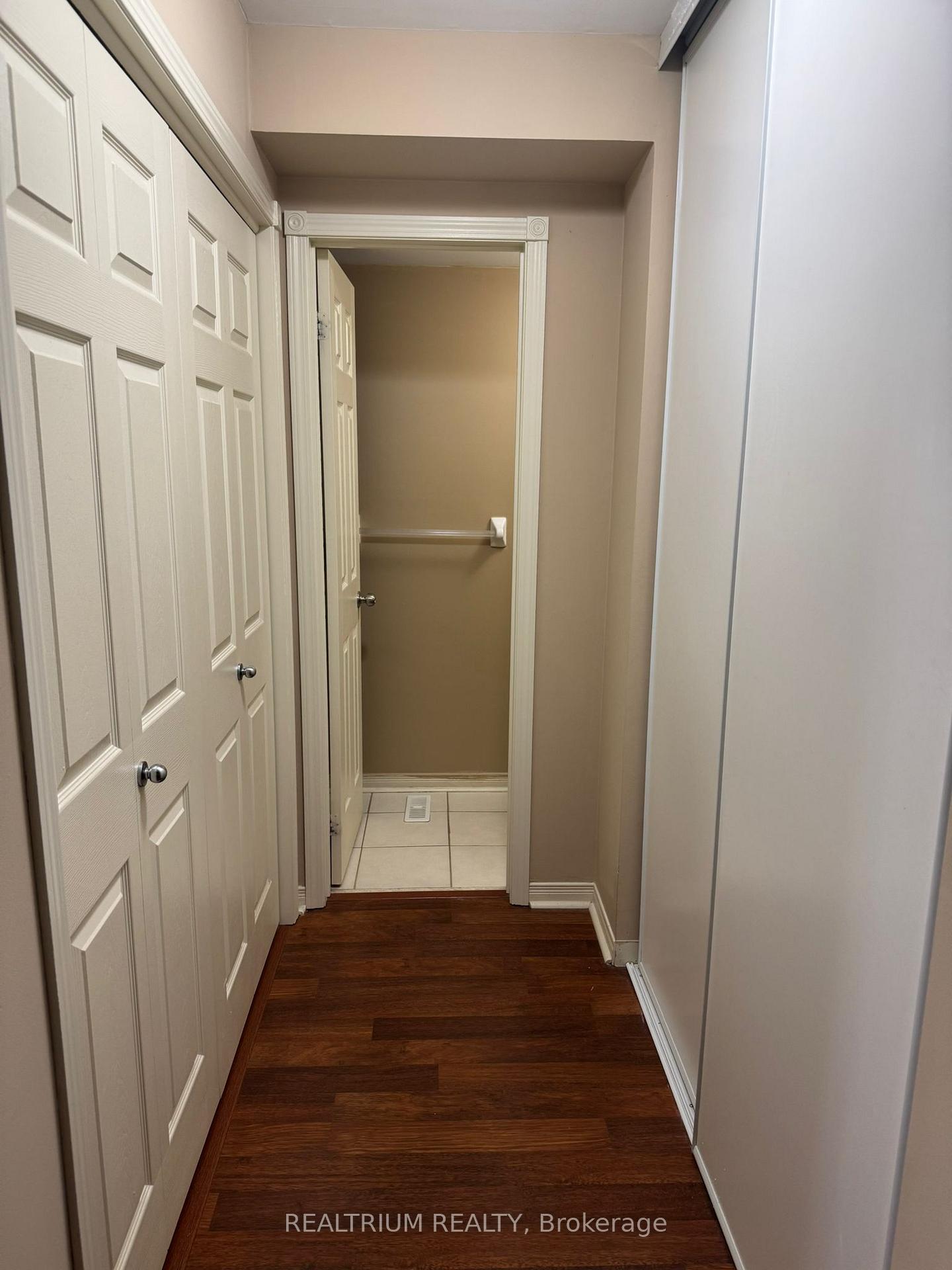Photo 7 of Unit 39, 1850 Kingston Road, Pickering, Village East — HOMEH