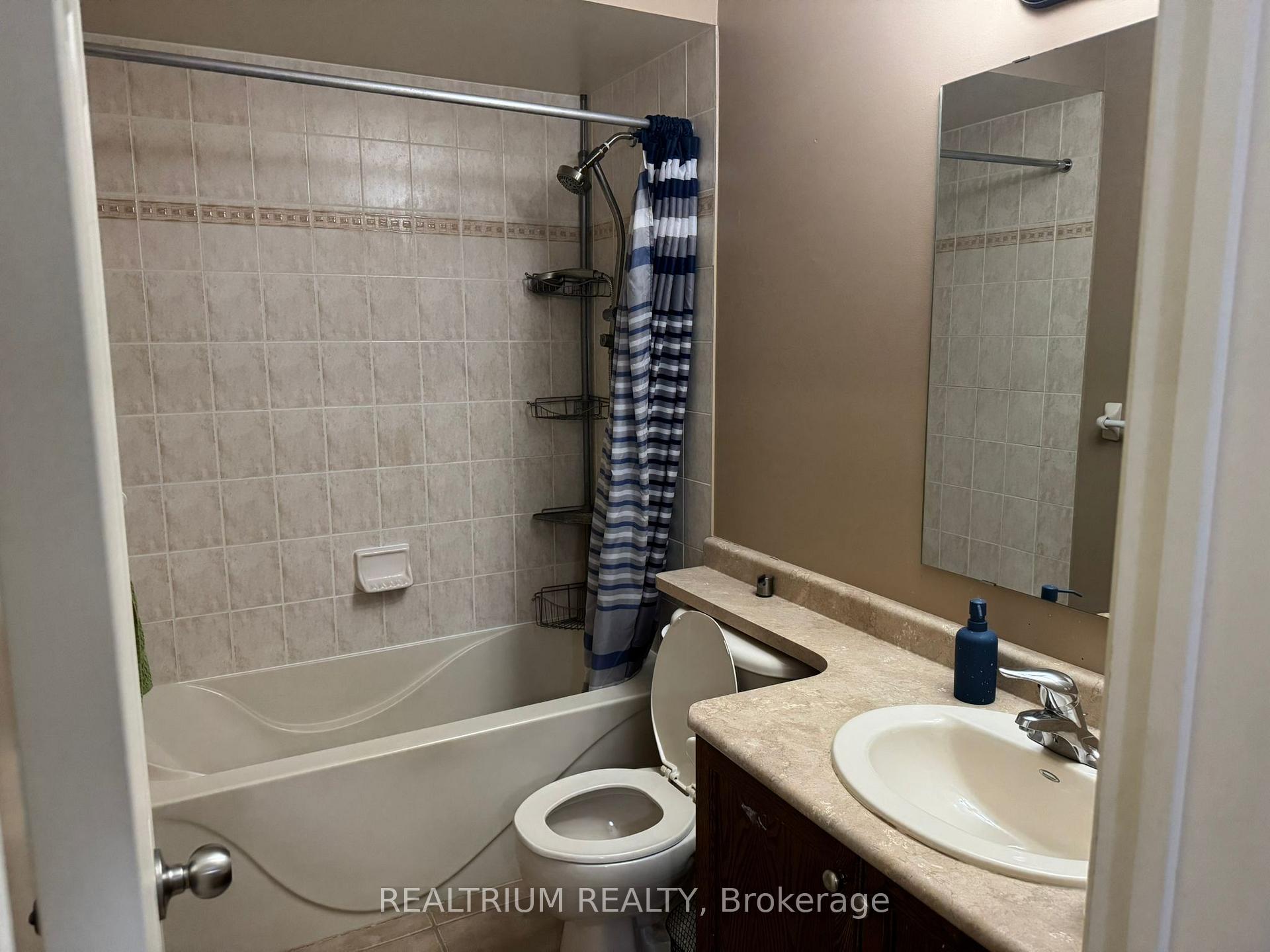 Photo 8 of Unit 39, 1850 Kingston Road, Pickering, Village East — HOMEH