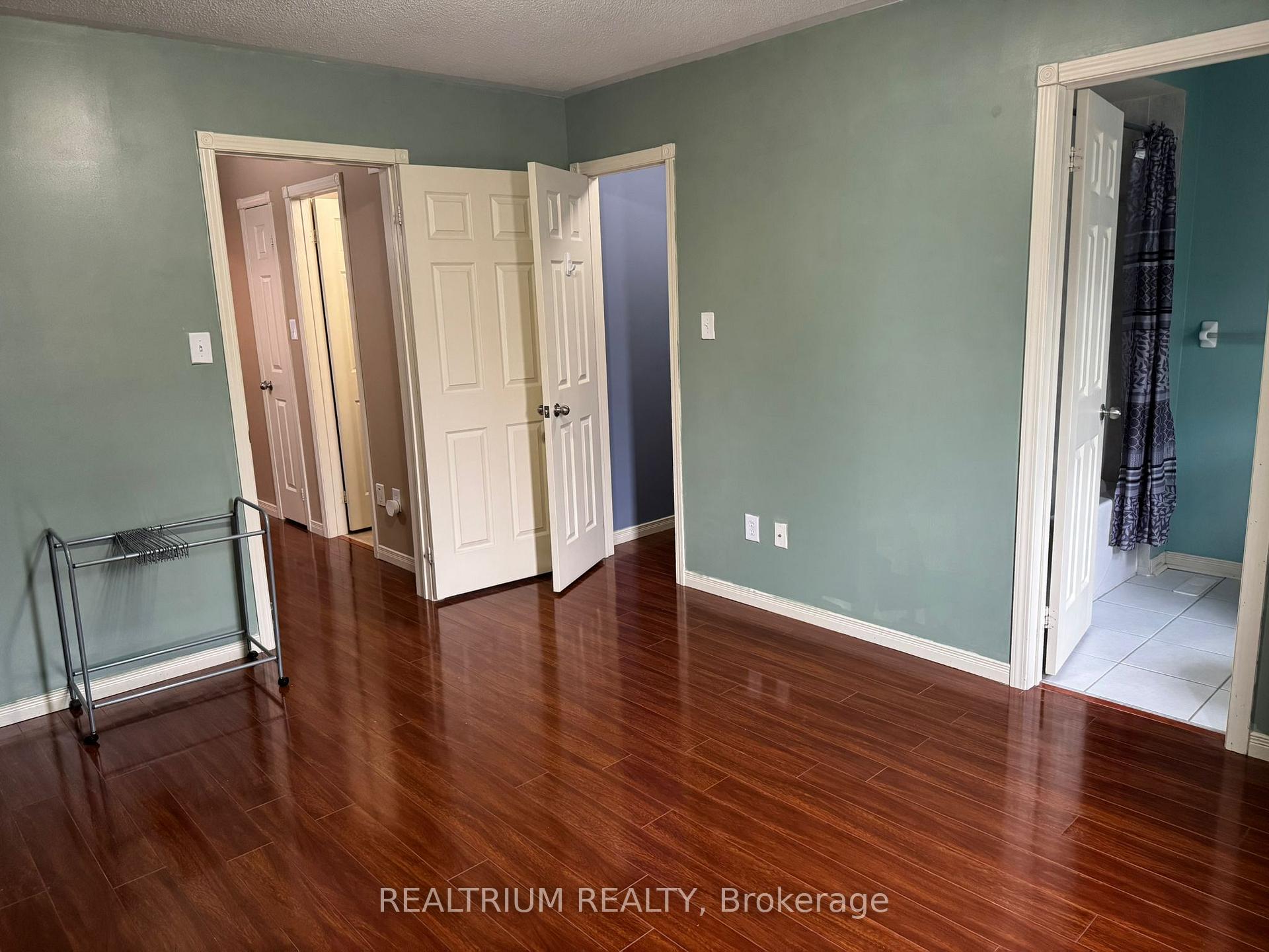 Photo 9 of Unit 39, 1850 Kingston Road, Pickering, Village East — HOMEH