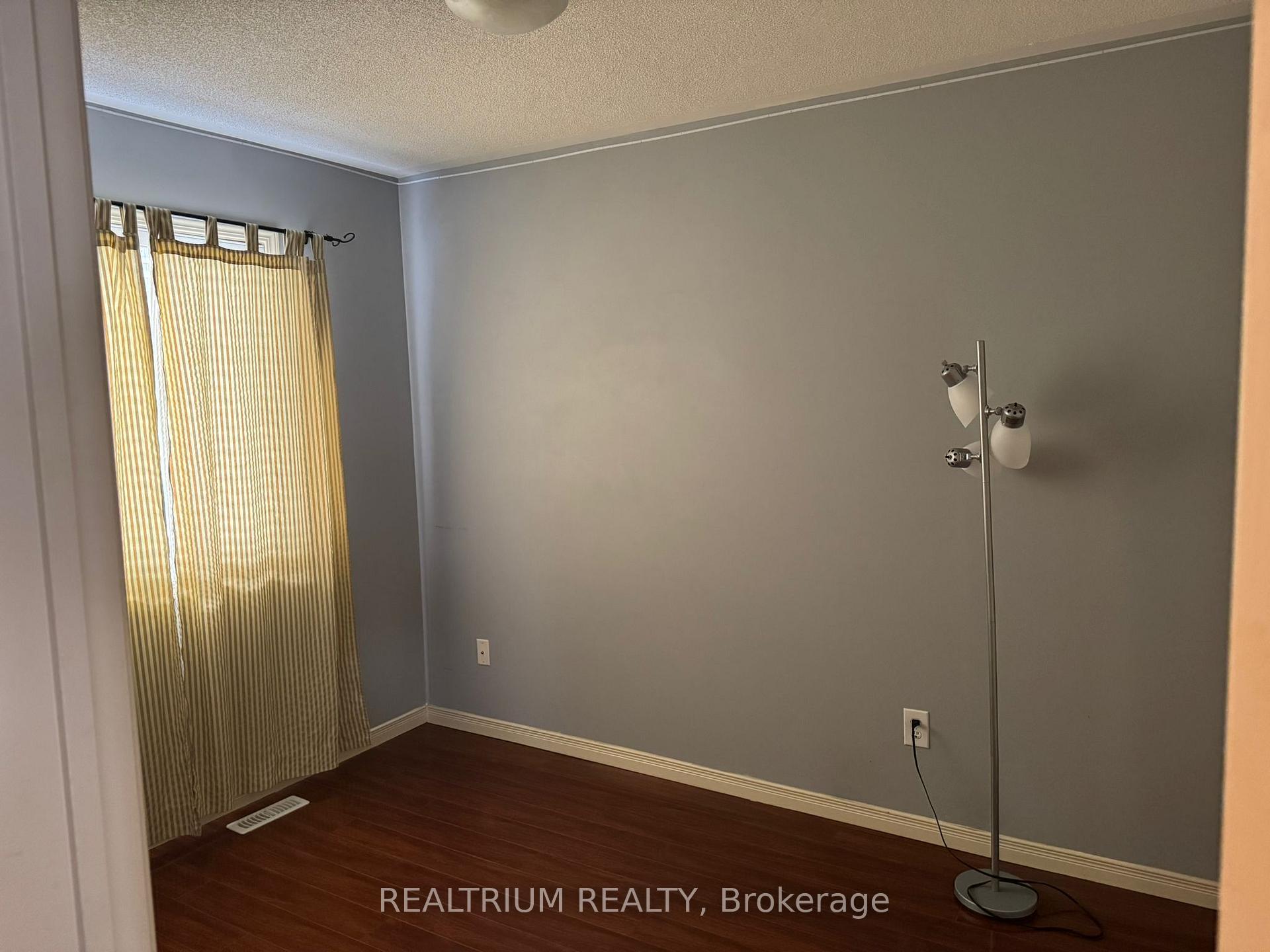 Photo 10 of Unit 39, 1850 Kingston Road, Pickering, Village East — HOMEH