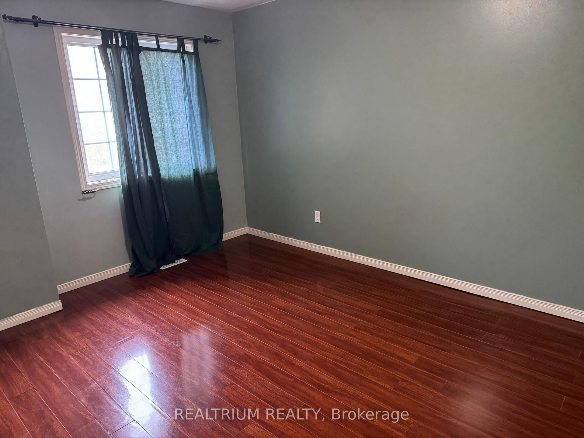 Photo 11 of Unit 39, 1850 Kingston Road, Pickering, Village East — HOMEH
