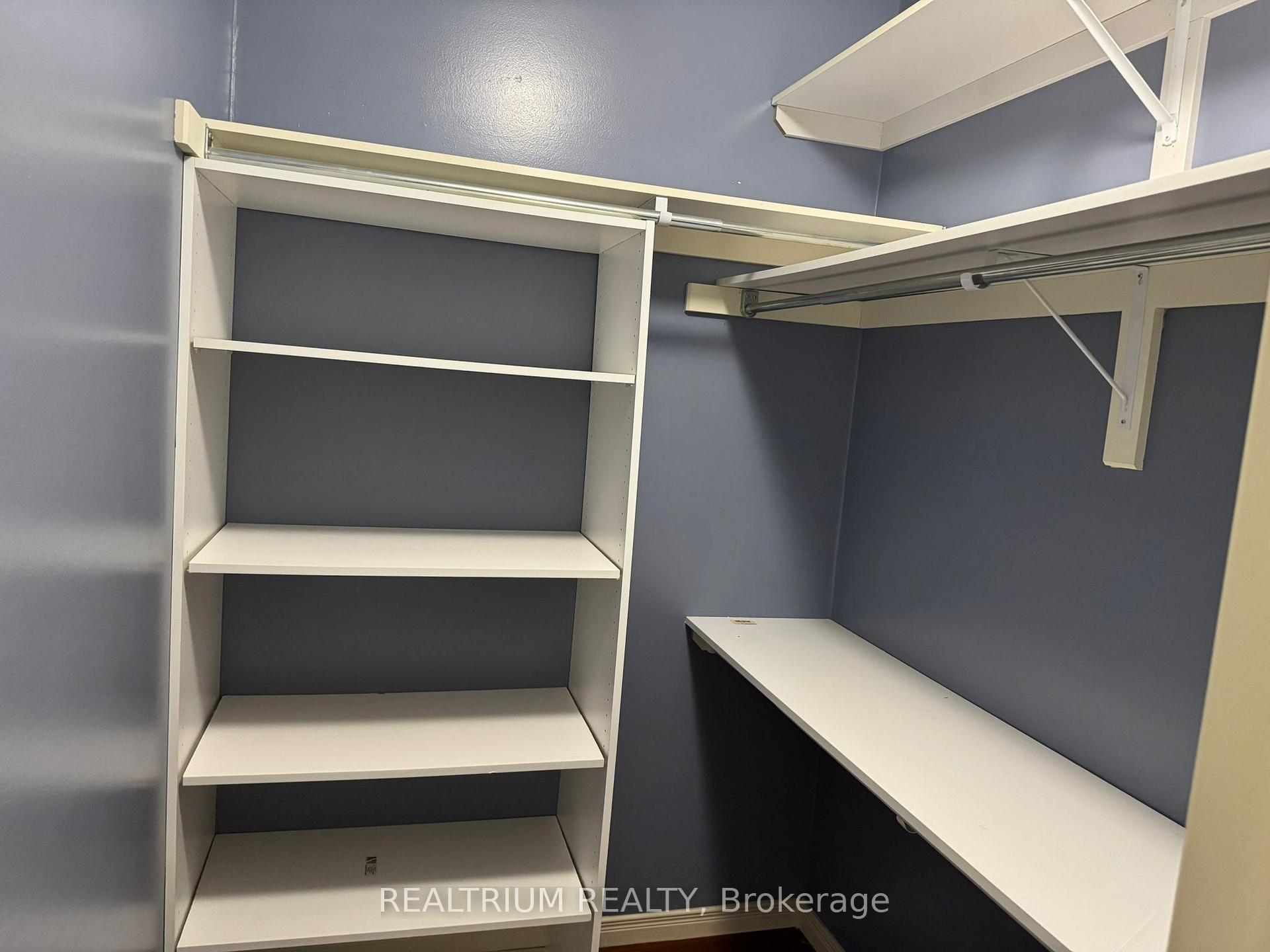 Photo 12 of Unit 39, 1850 Kingston Road, Pickering, Village East — HOMEH
